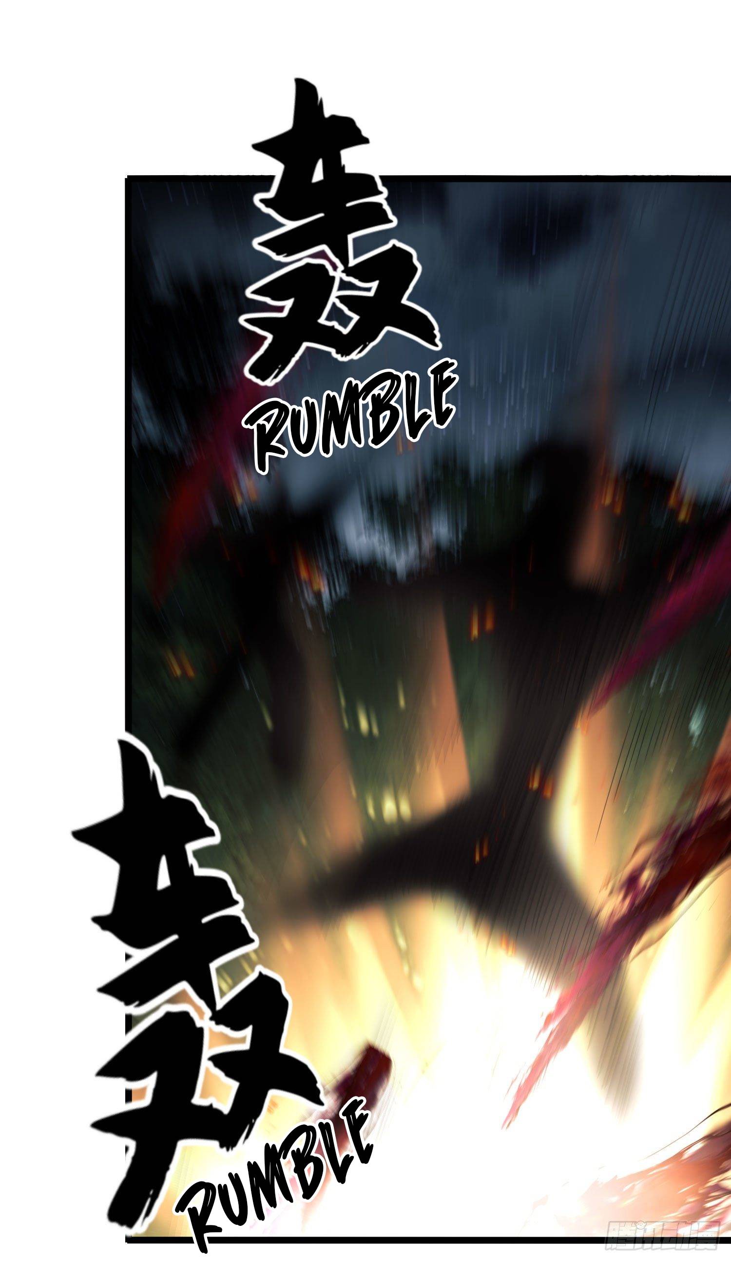 First Order chapter 48 page 15