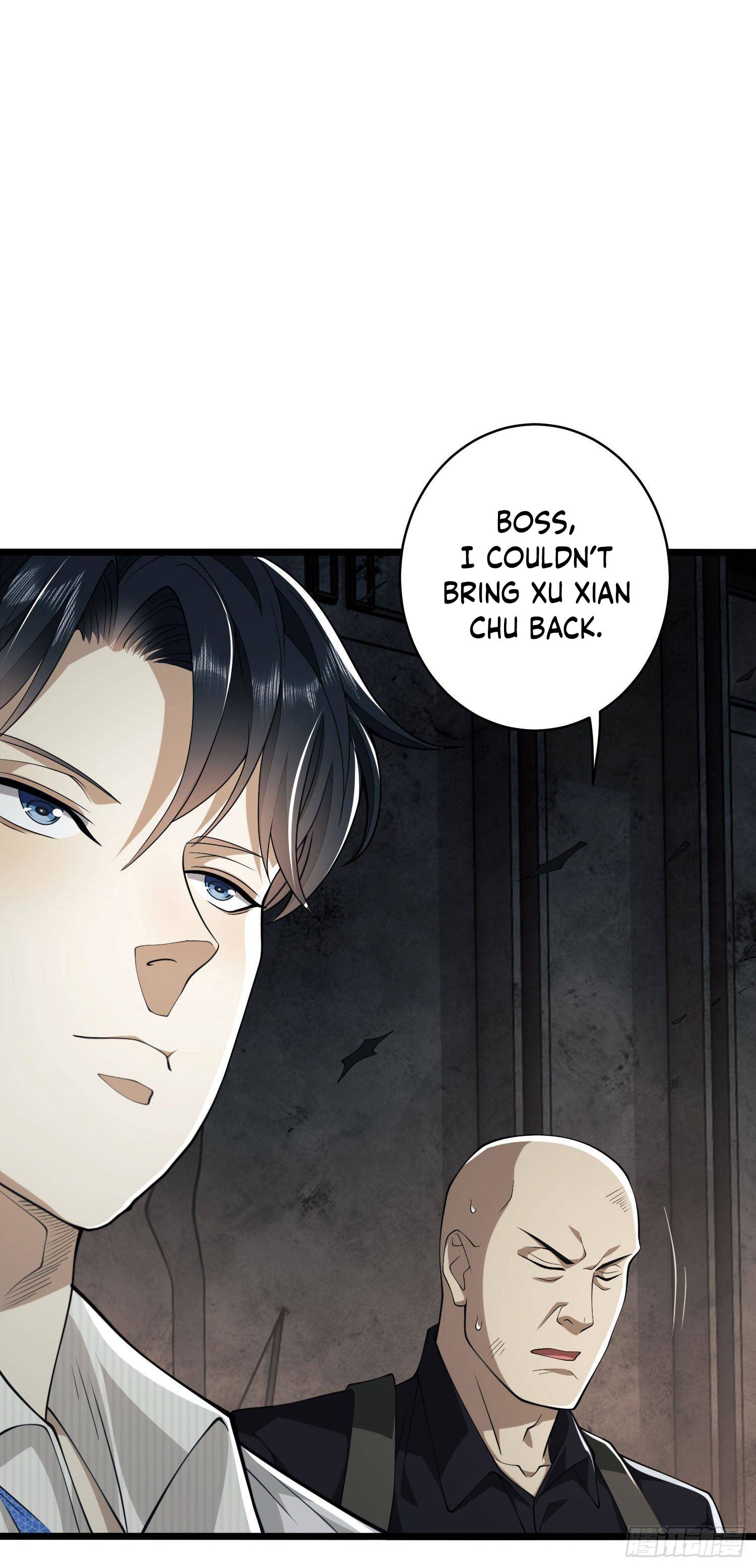 First Order chapter 48 page 16