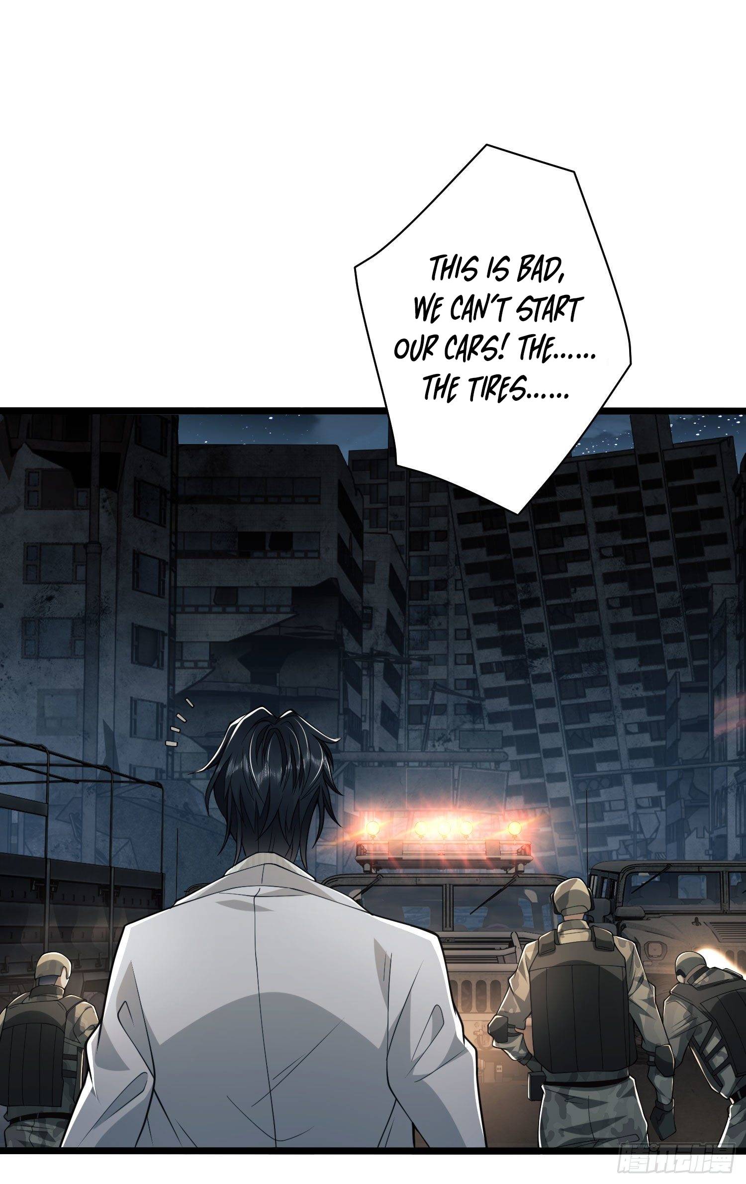 First Order chapter 48 page 20