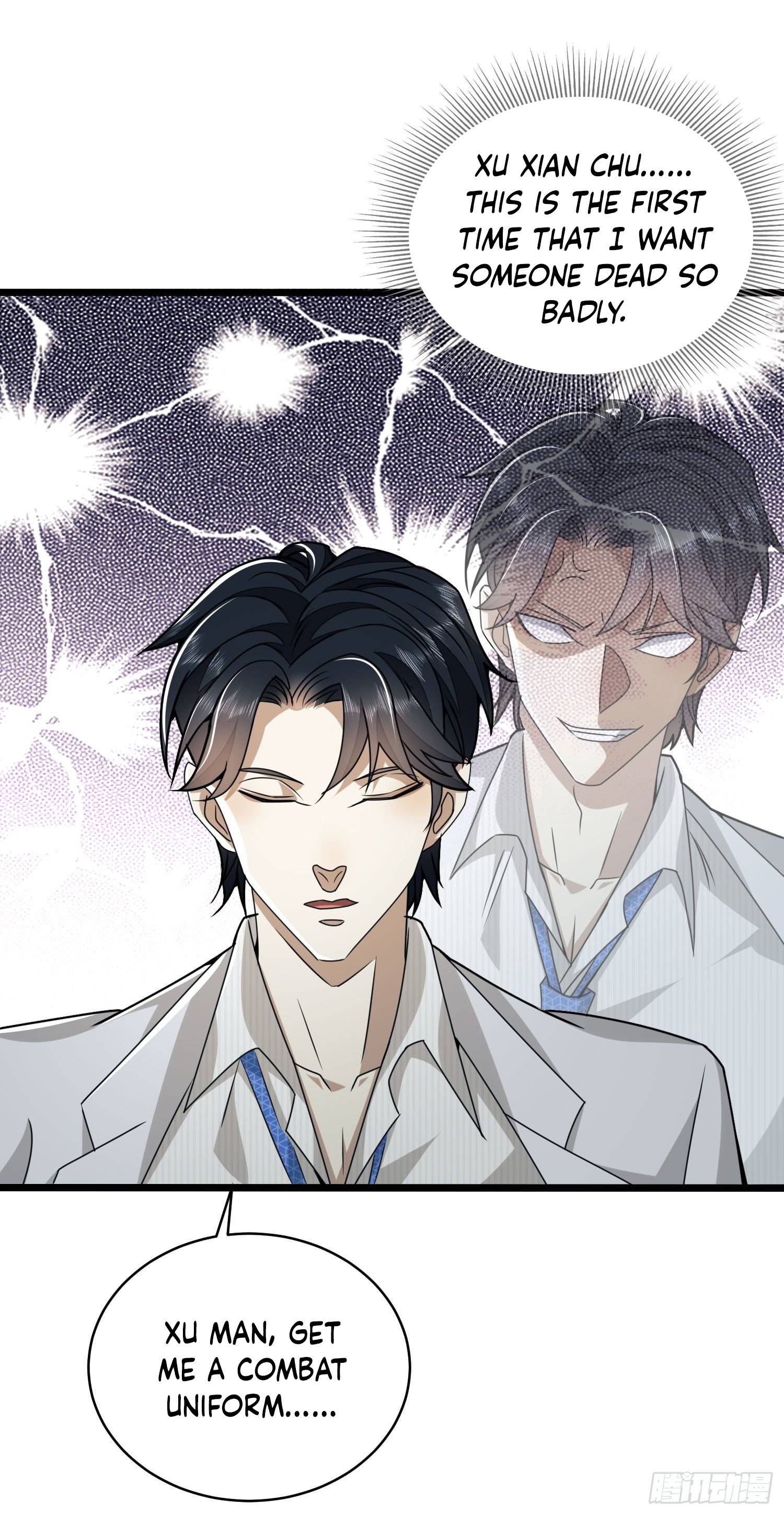 First Order chapter 48 page 24