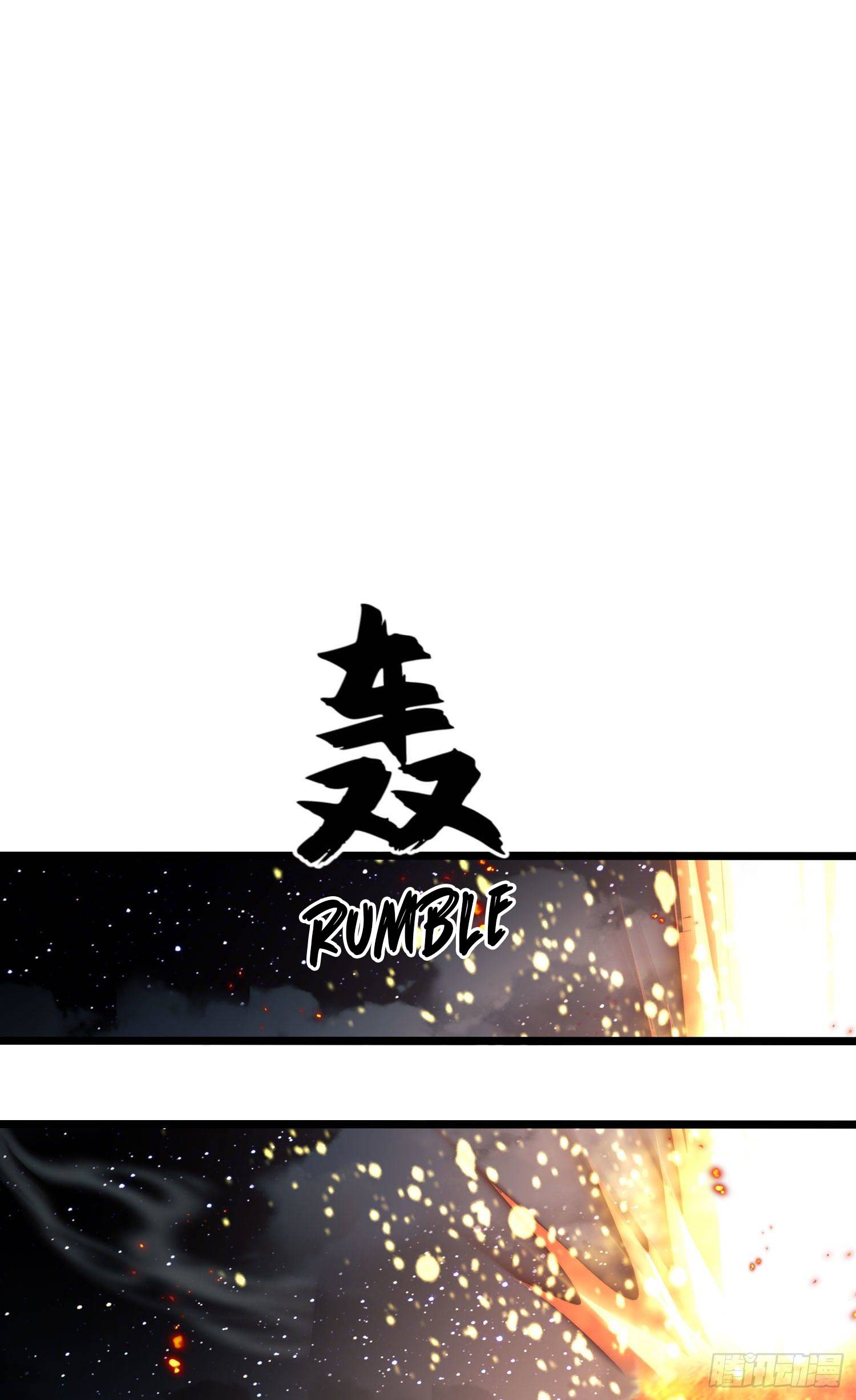 First Order chapter 48 page 25