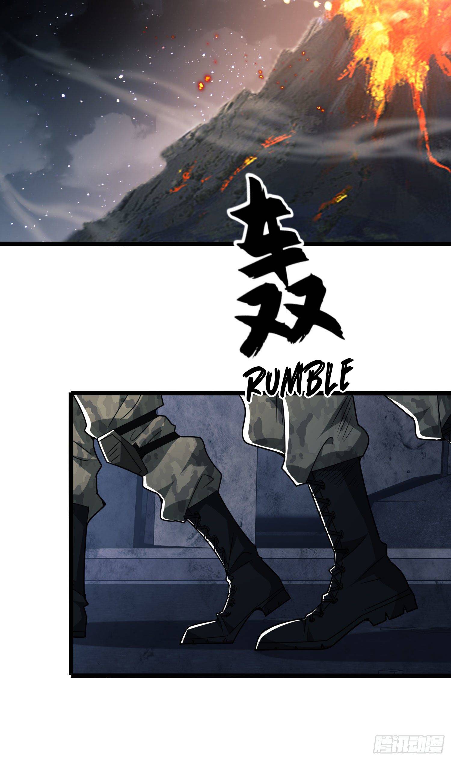 First Order chapter 48 page 26