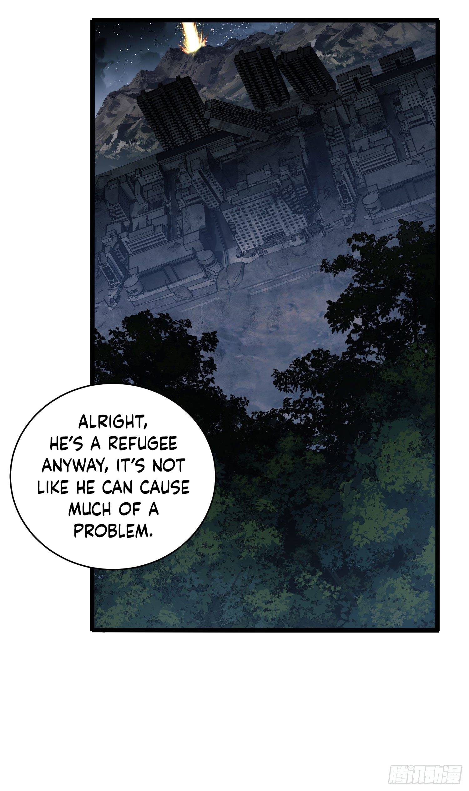 First Order chapter 48 page 30