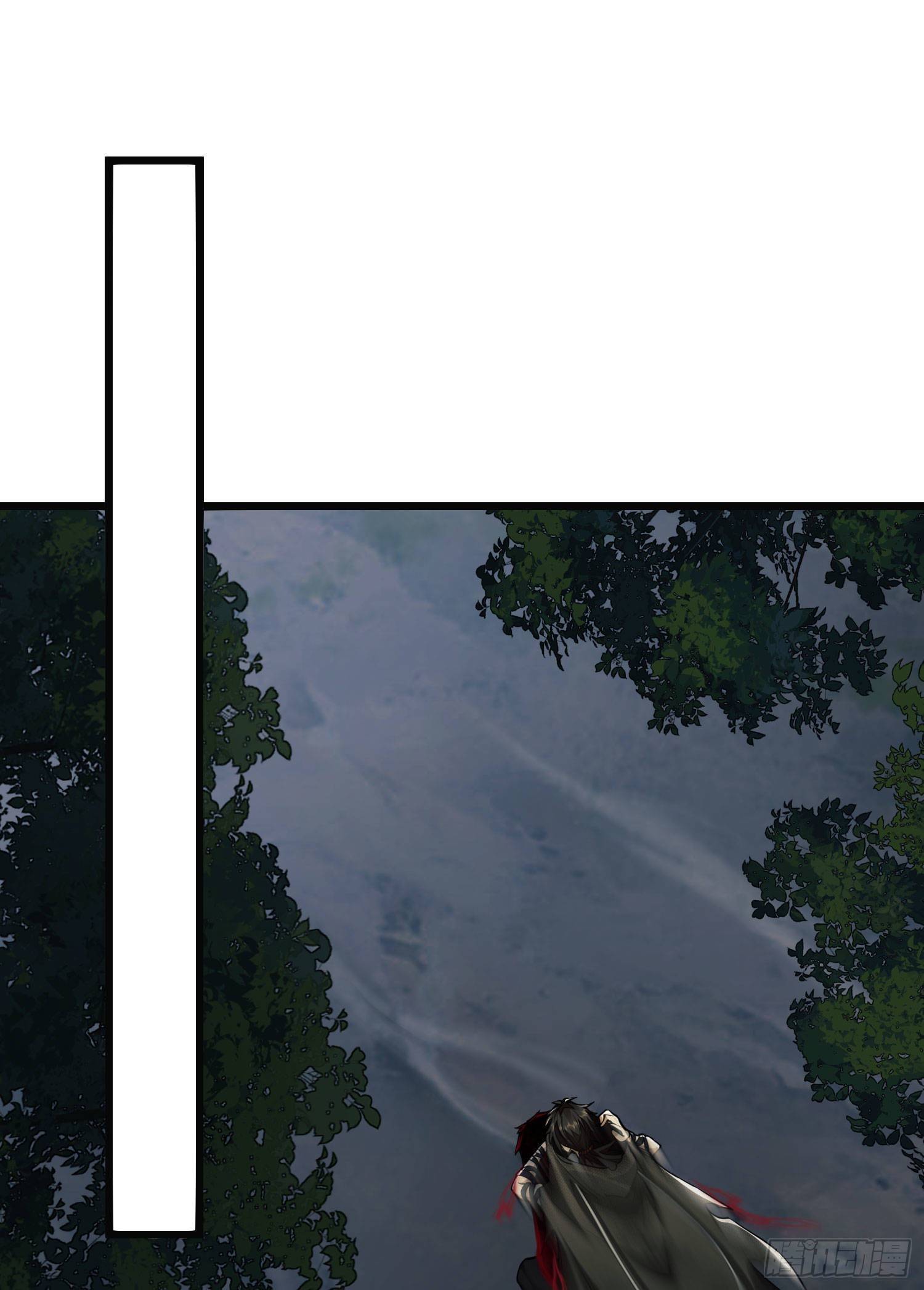 First Order chapter 48 page 31