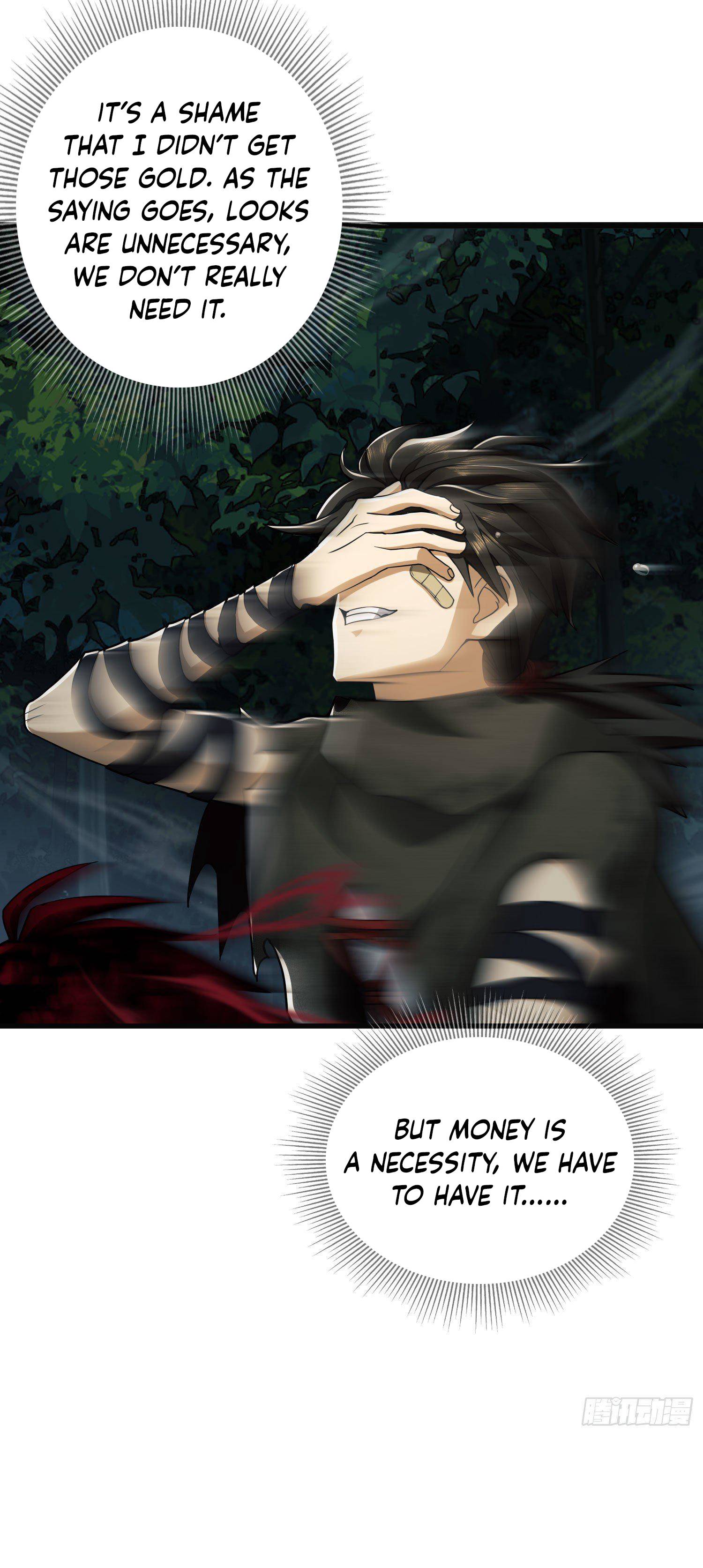 First Order chapter 48 page 34