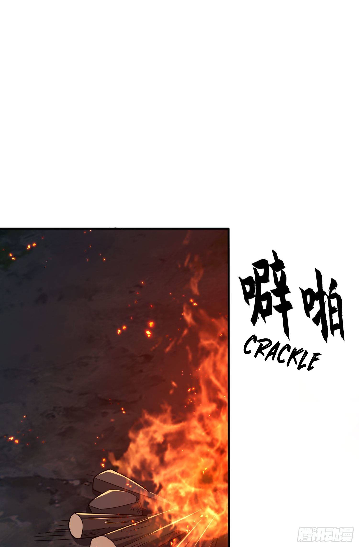 First Order chapter 48 page 36