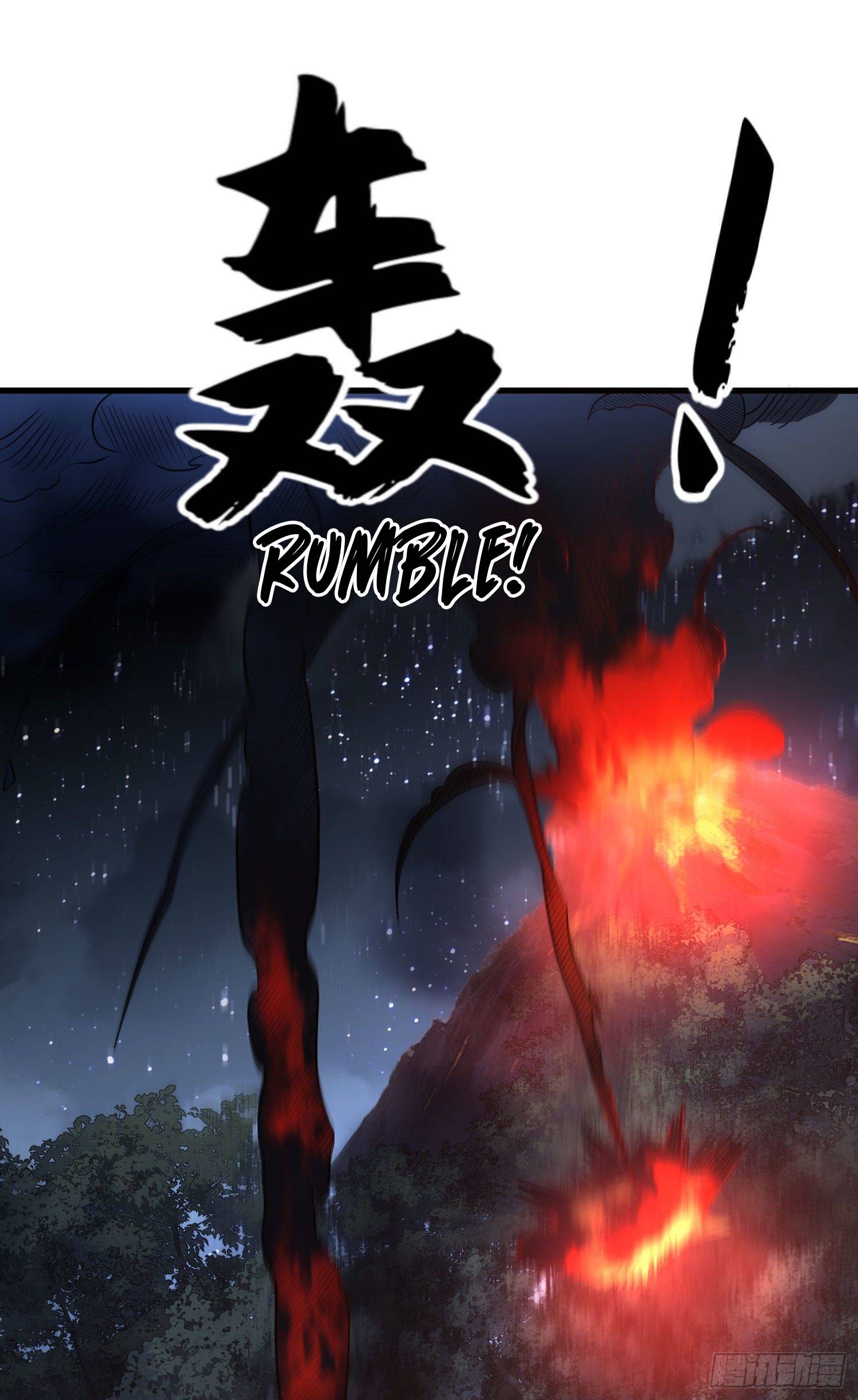 First Order chapter 48 page 43