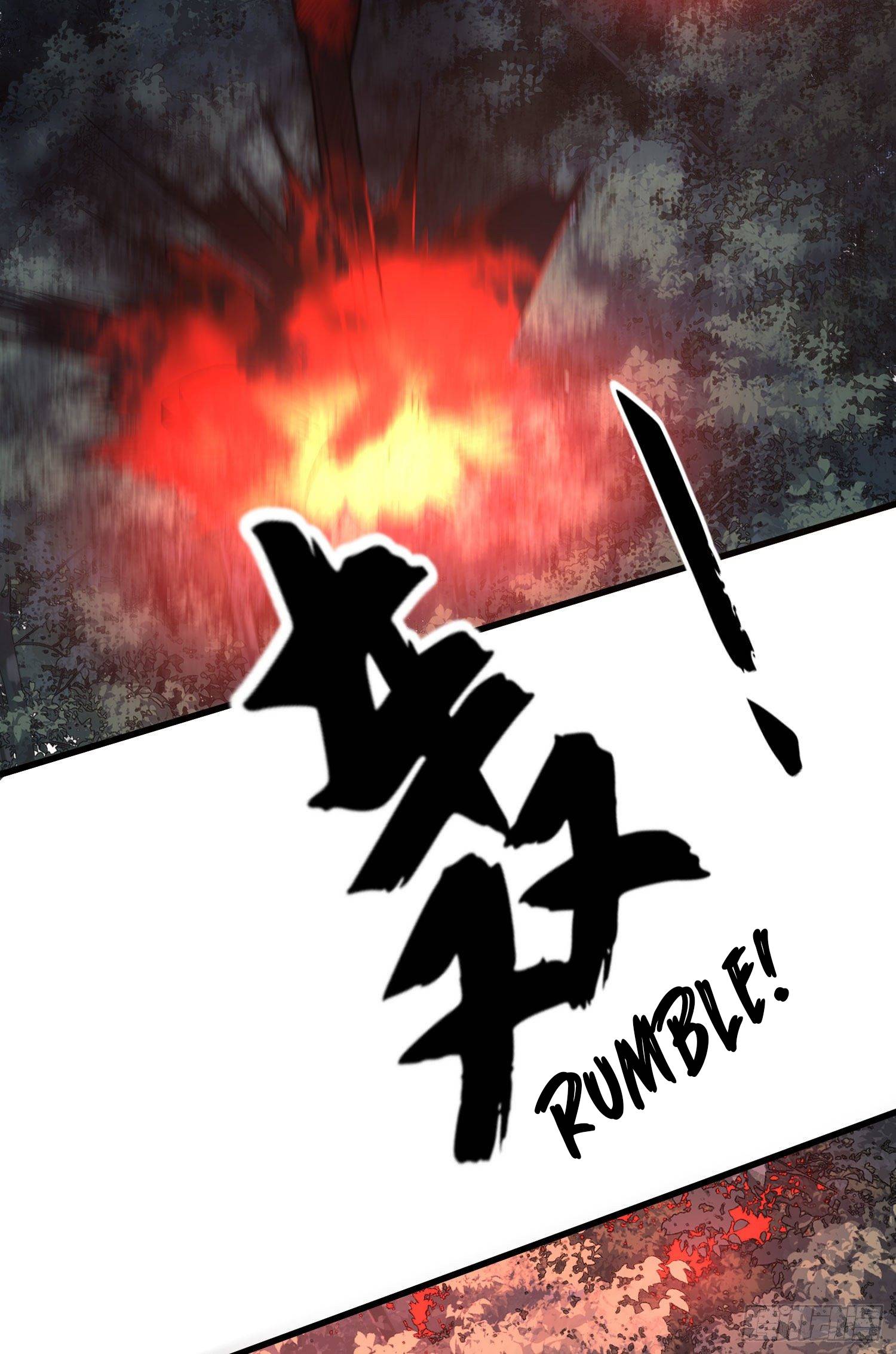 First Order chapter 48 page 44