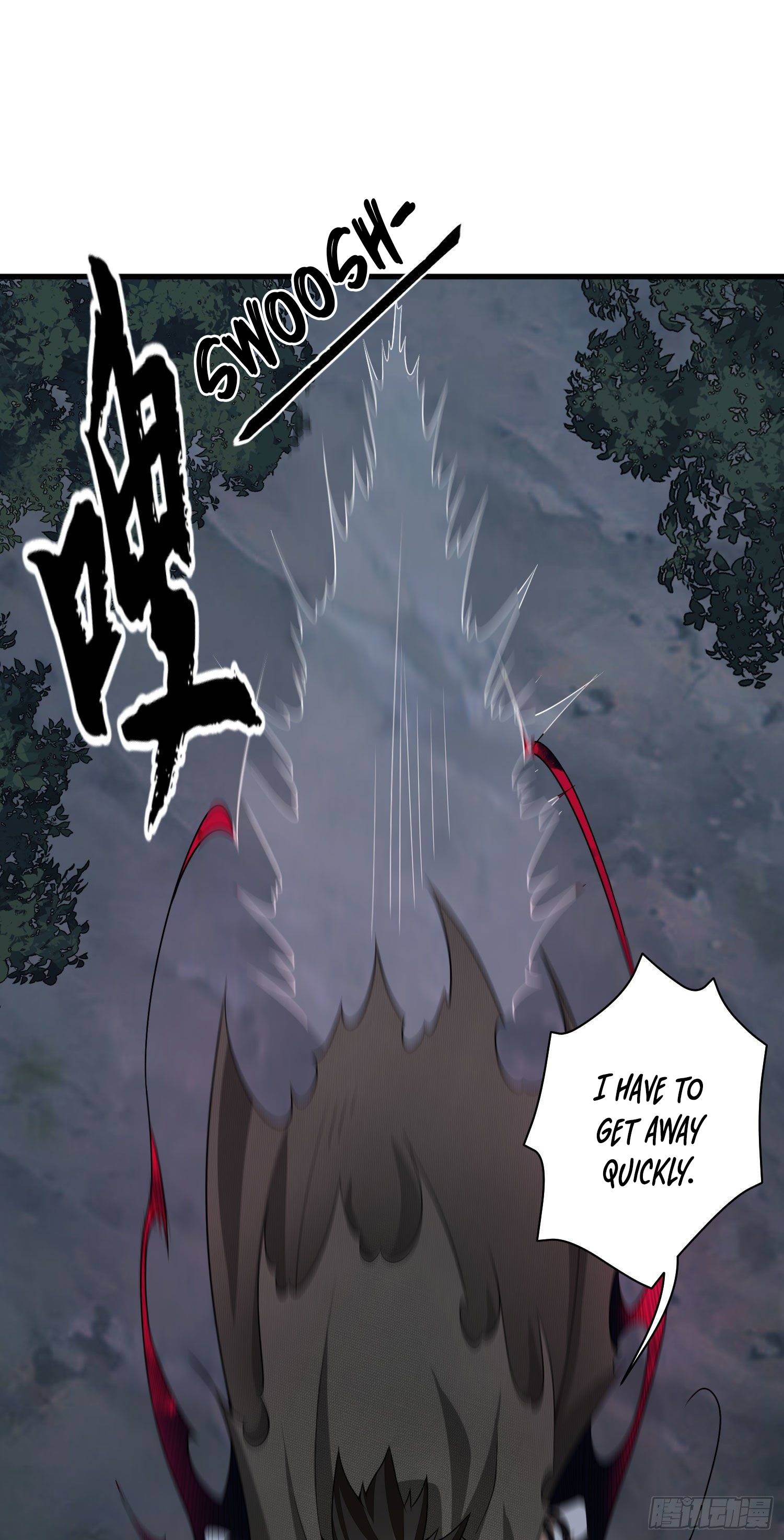 First Order chapter 48 page 47