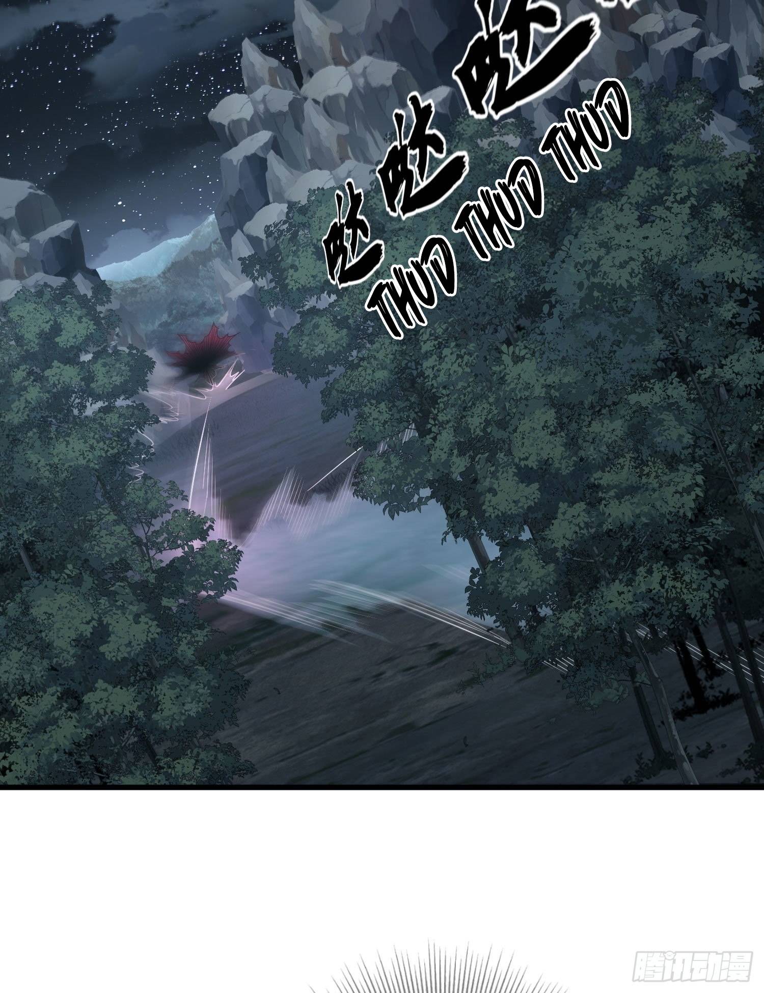 First Order chapter 48 page 49