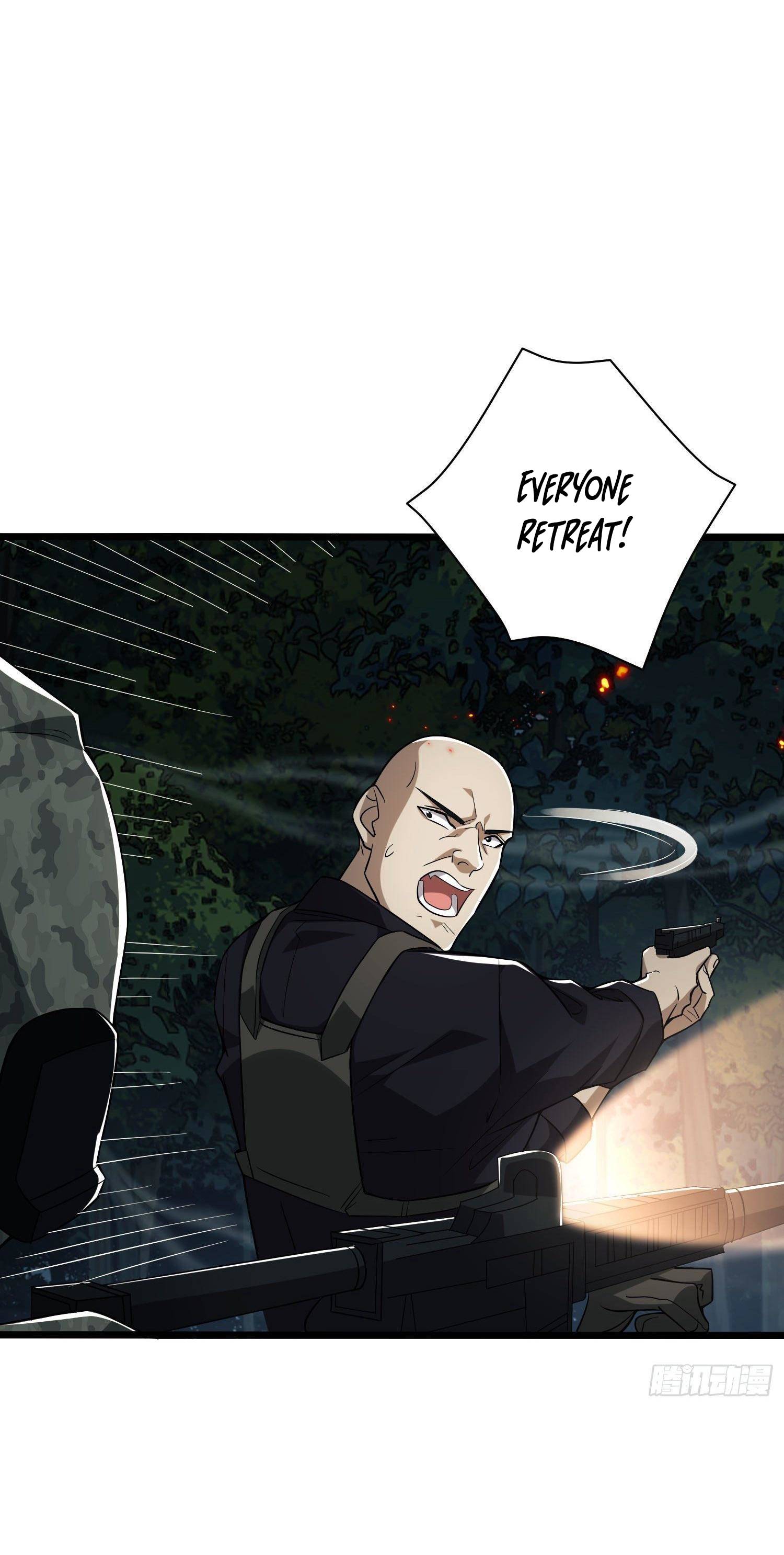 First Order chapter 48 page 5