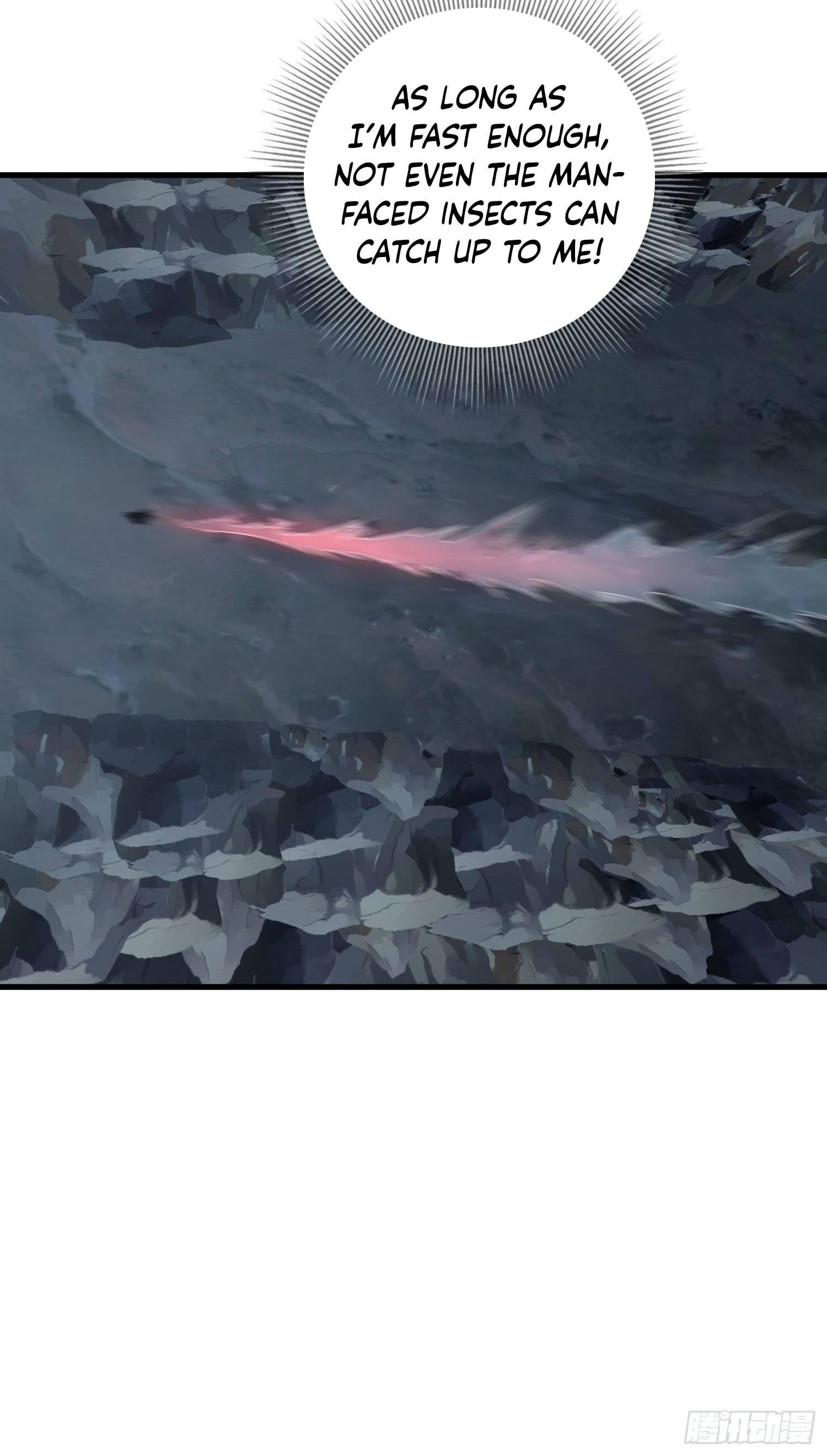 First Order chapter 48 page 50