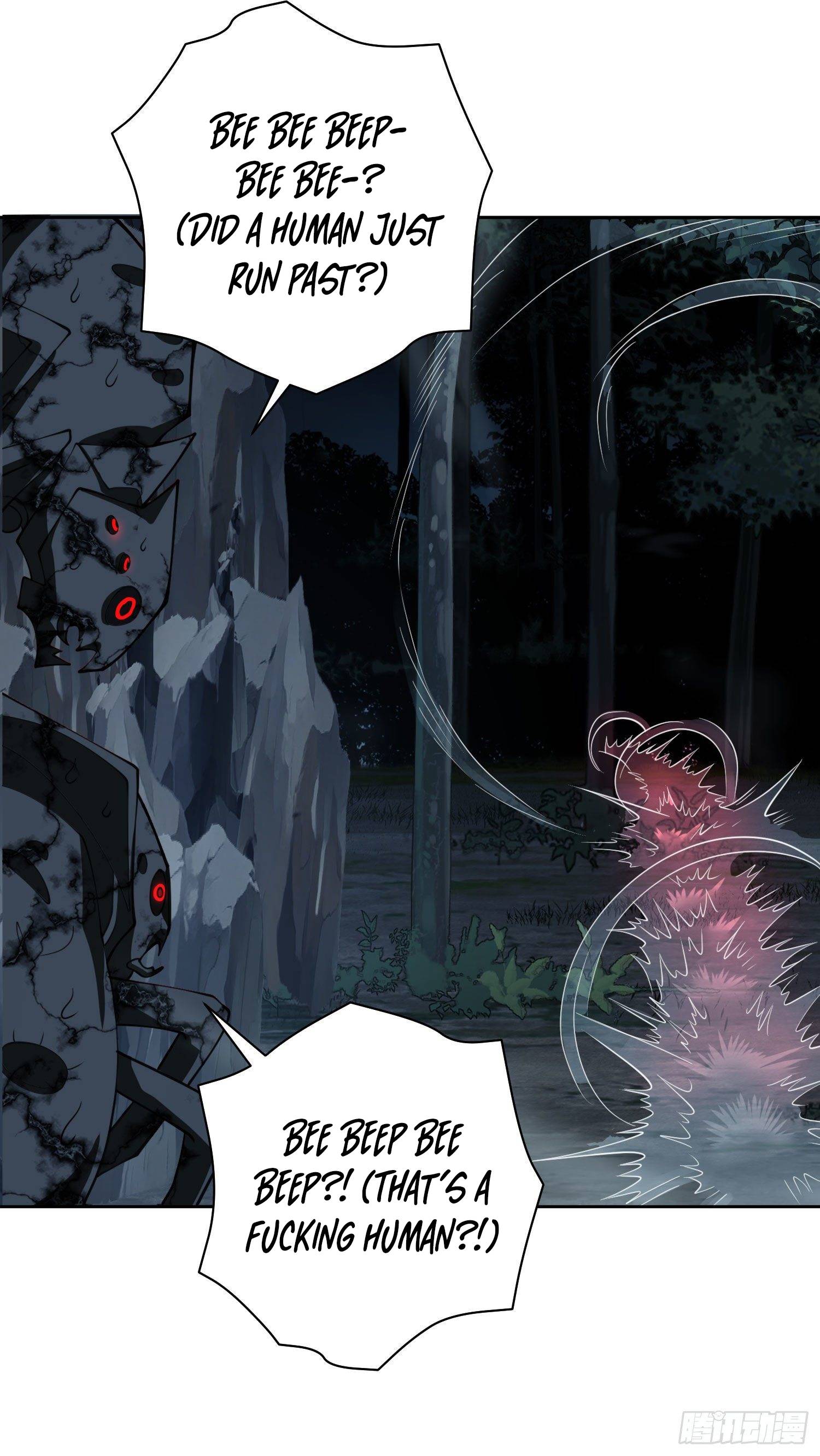 First Order chapter 48 page 52