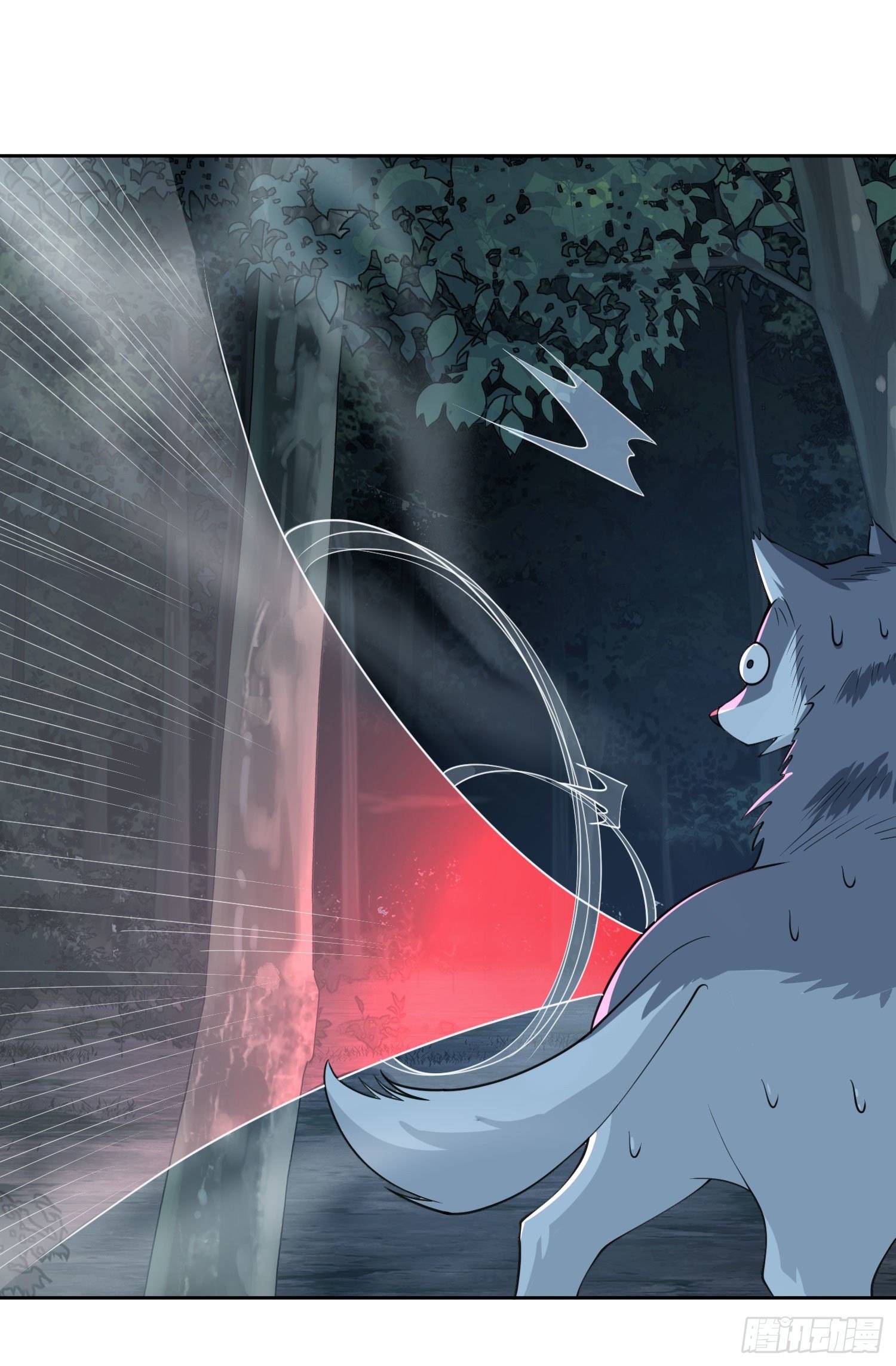 First Order chapter 48 page 53