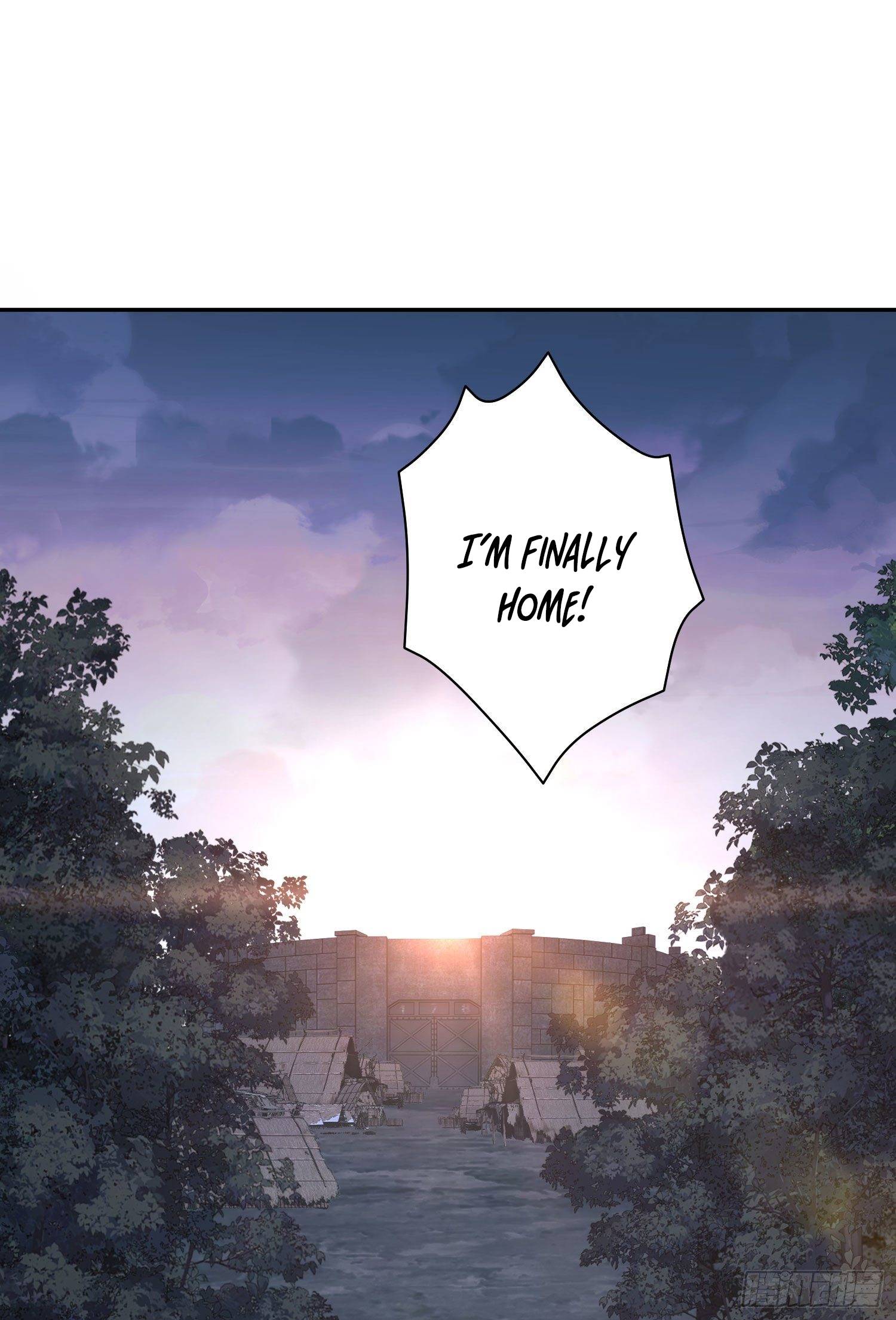 First Order chapter 48 page 56