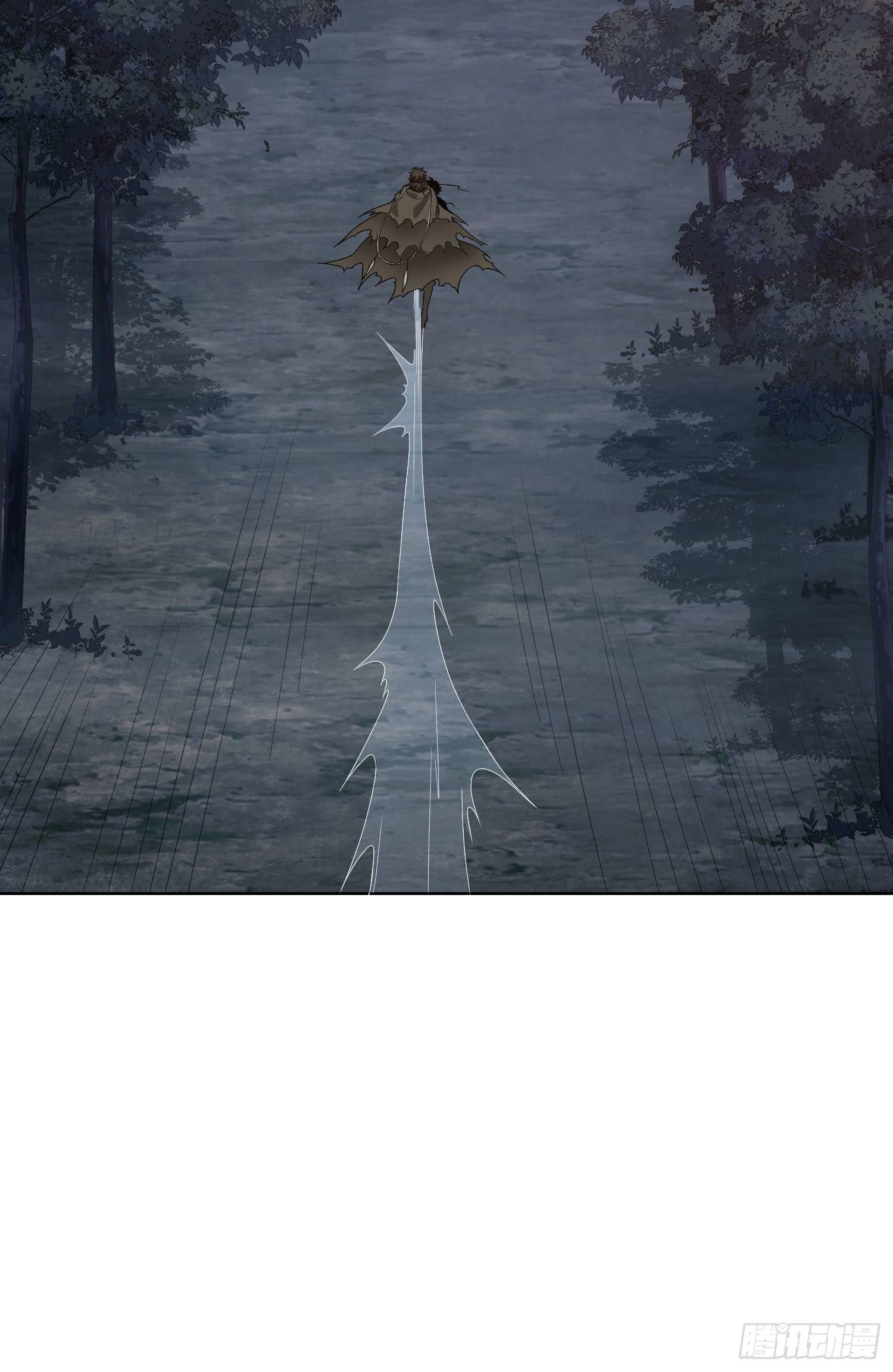 First Order chapter 48 page 57