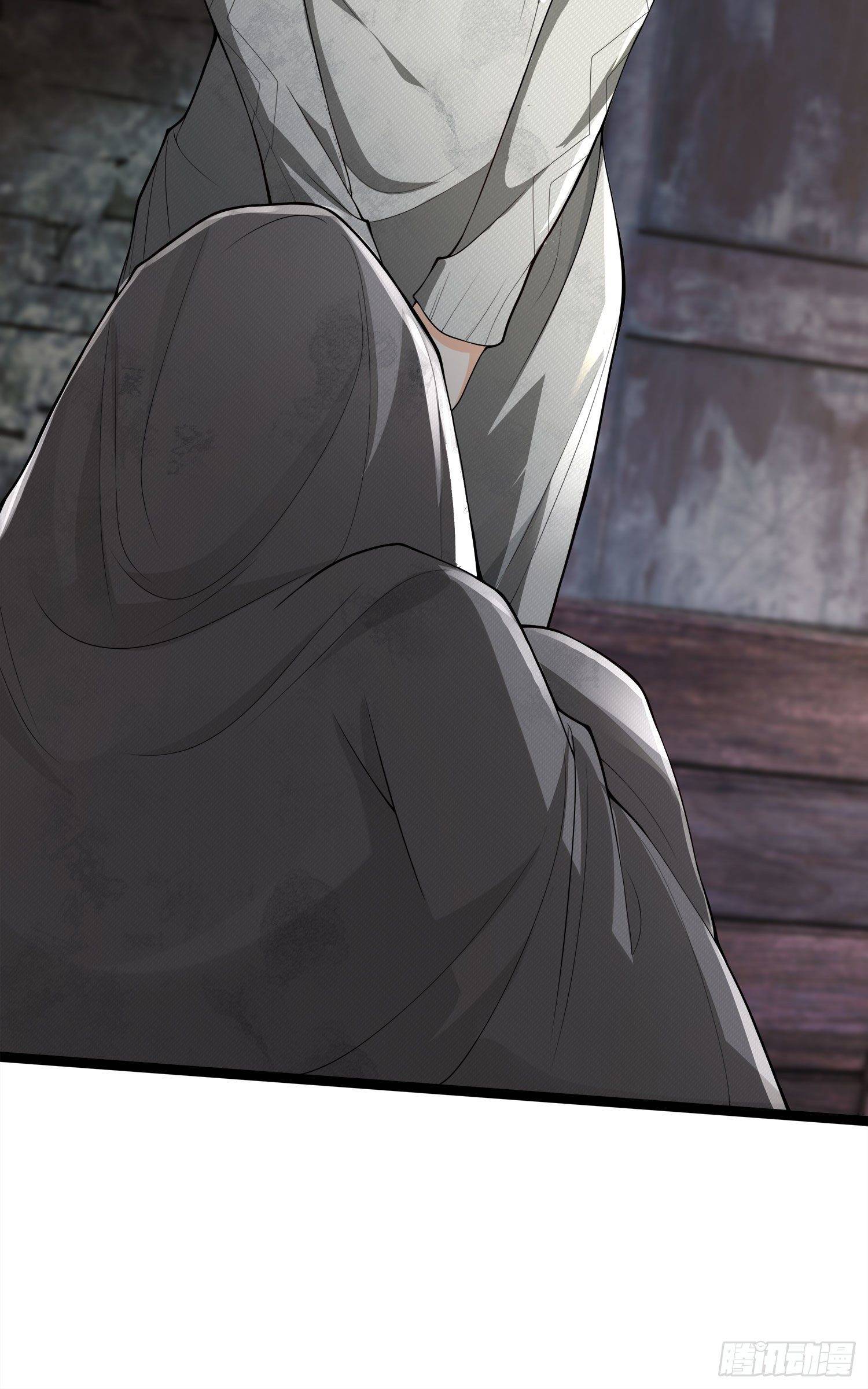 First Order chapter 49 page 12