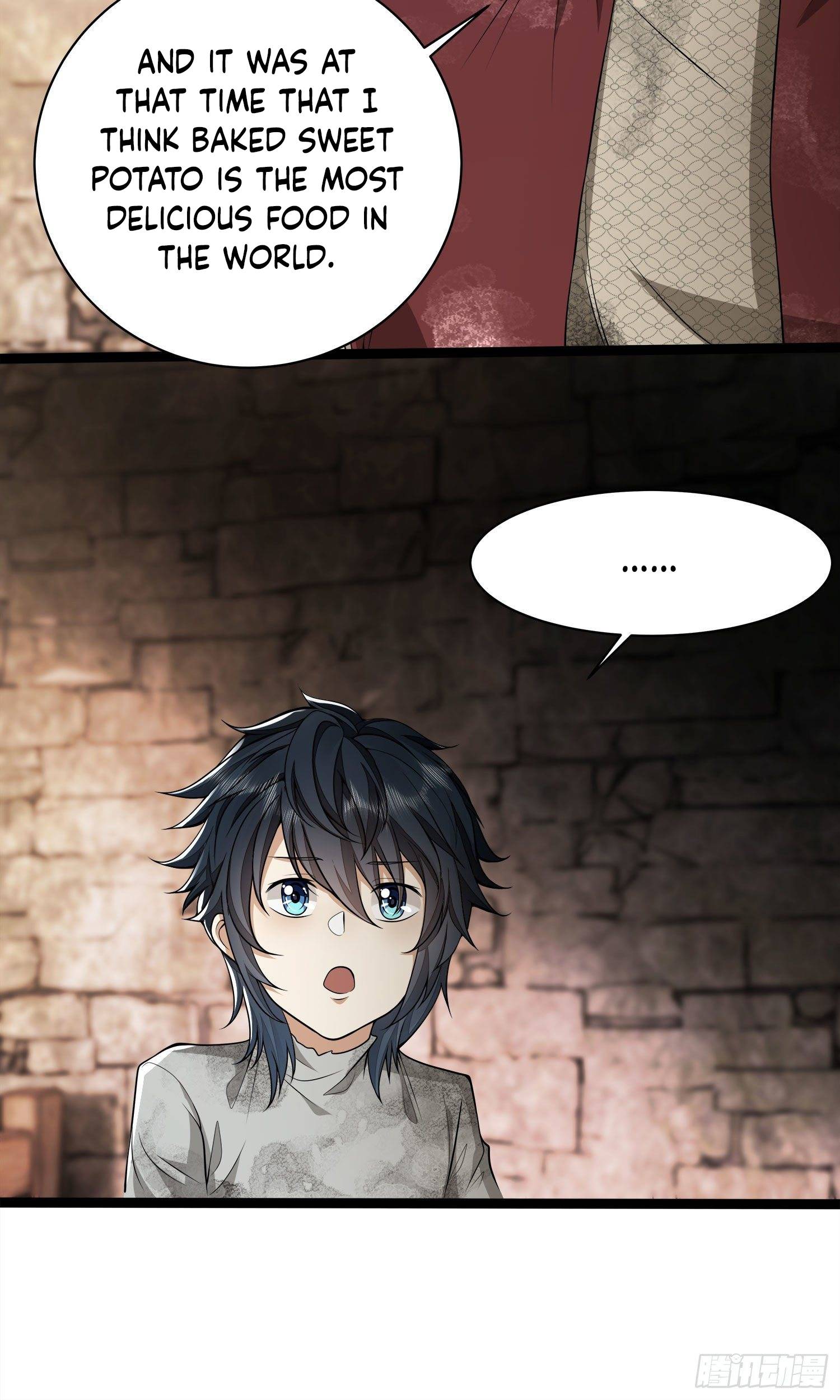 First Order chapter 49 page 16