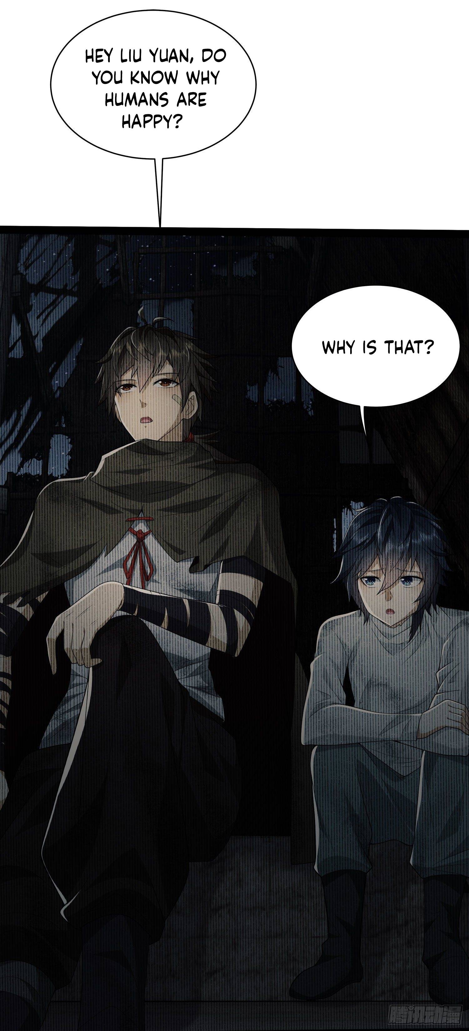 First Order chapter 49 page 17