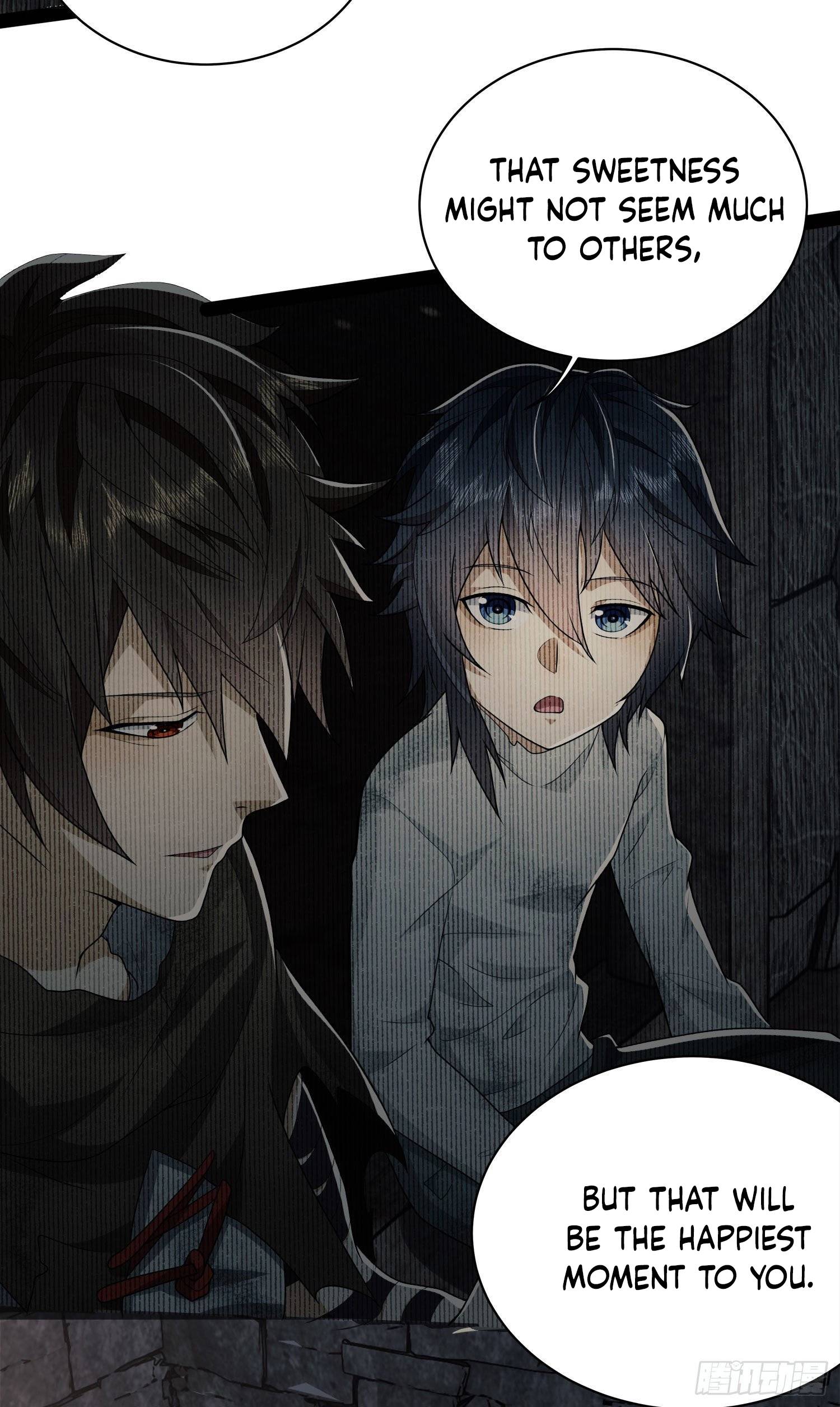 First Order chapter 49 page 19