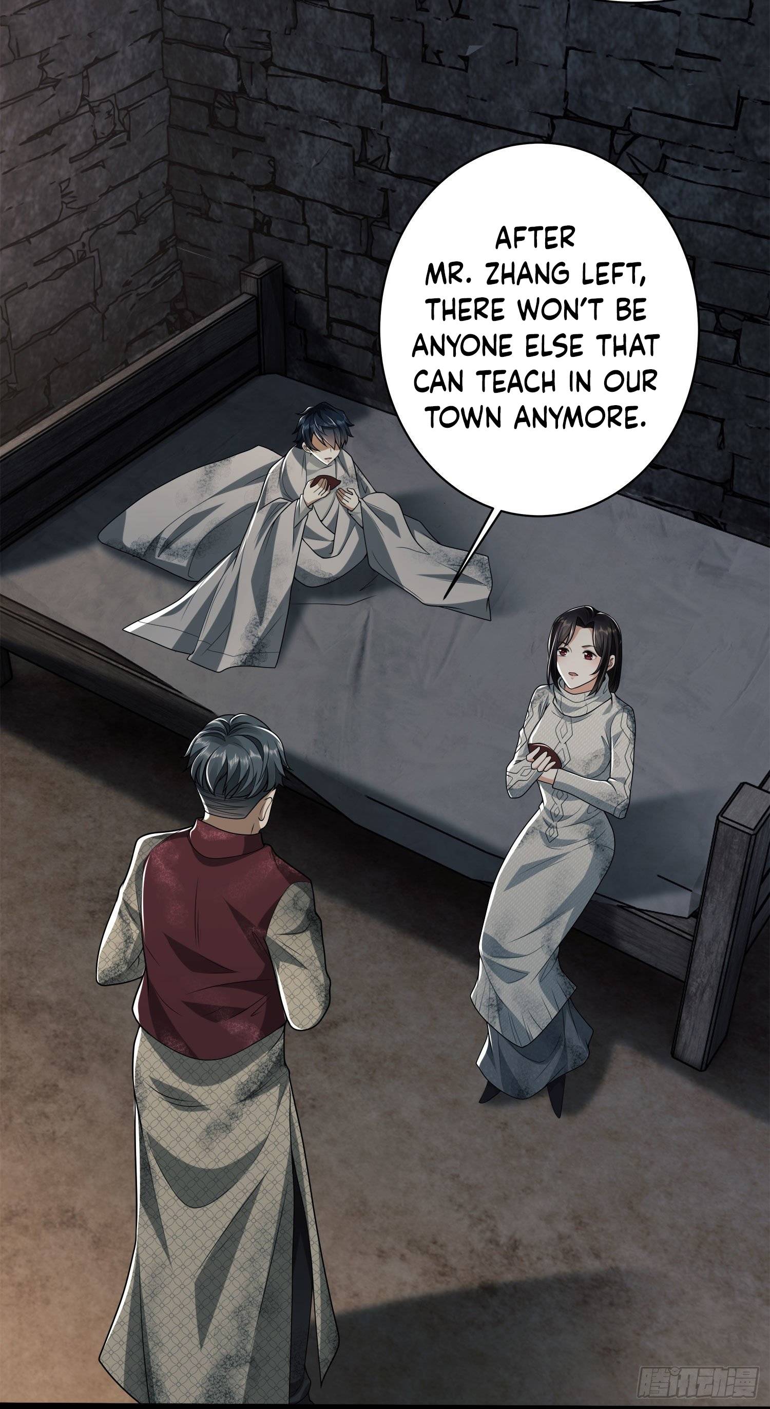 First Order chapter 49 page 20