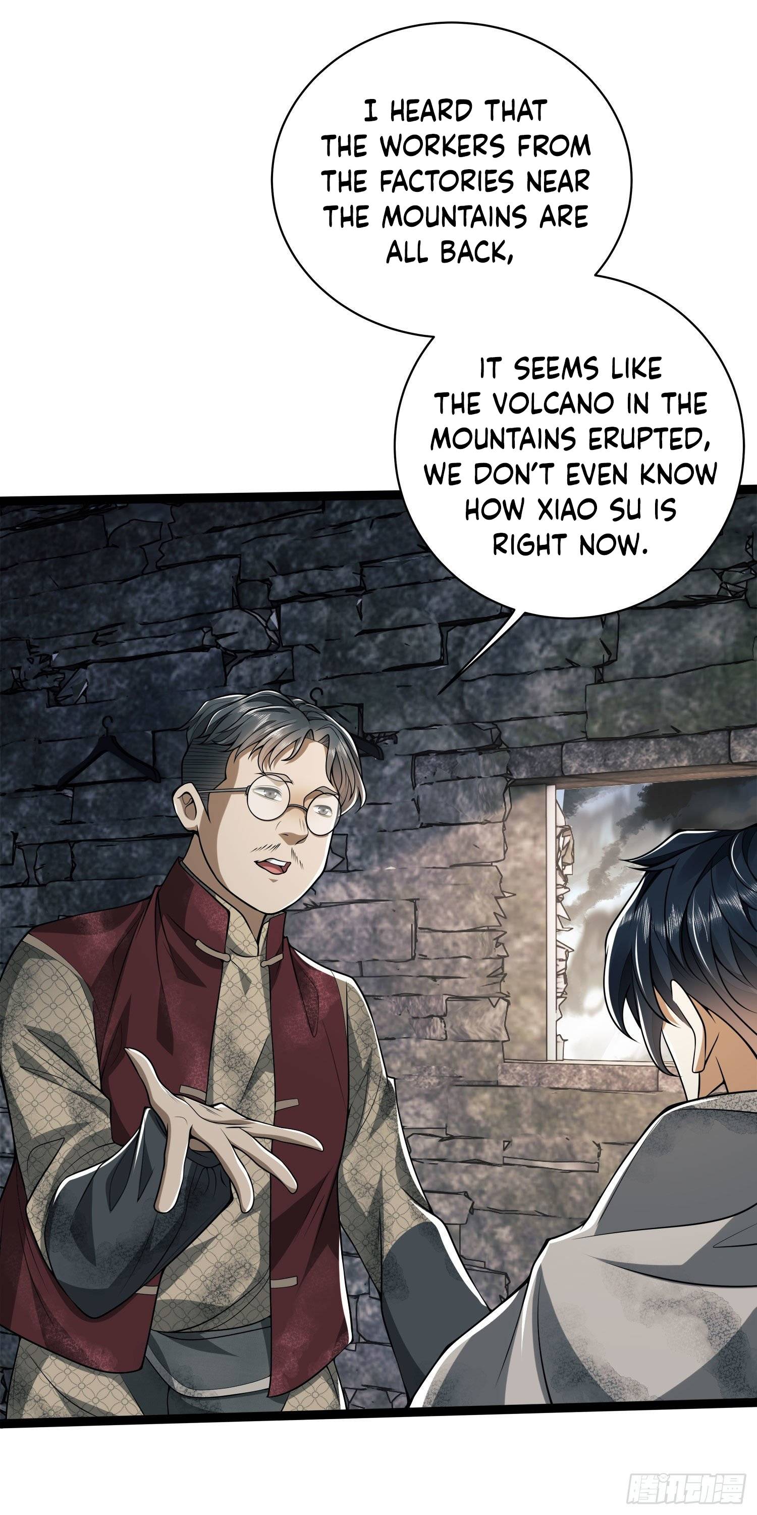 First Order chapter 49 page 22