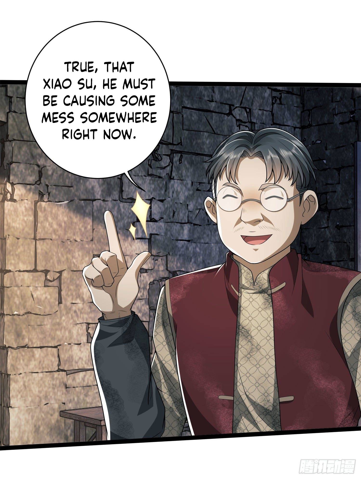 First Order chapter 49 page 25