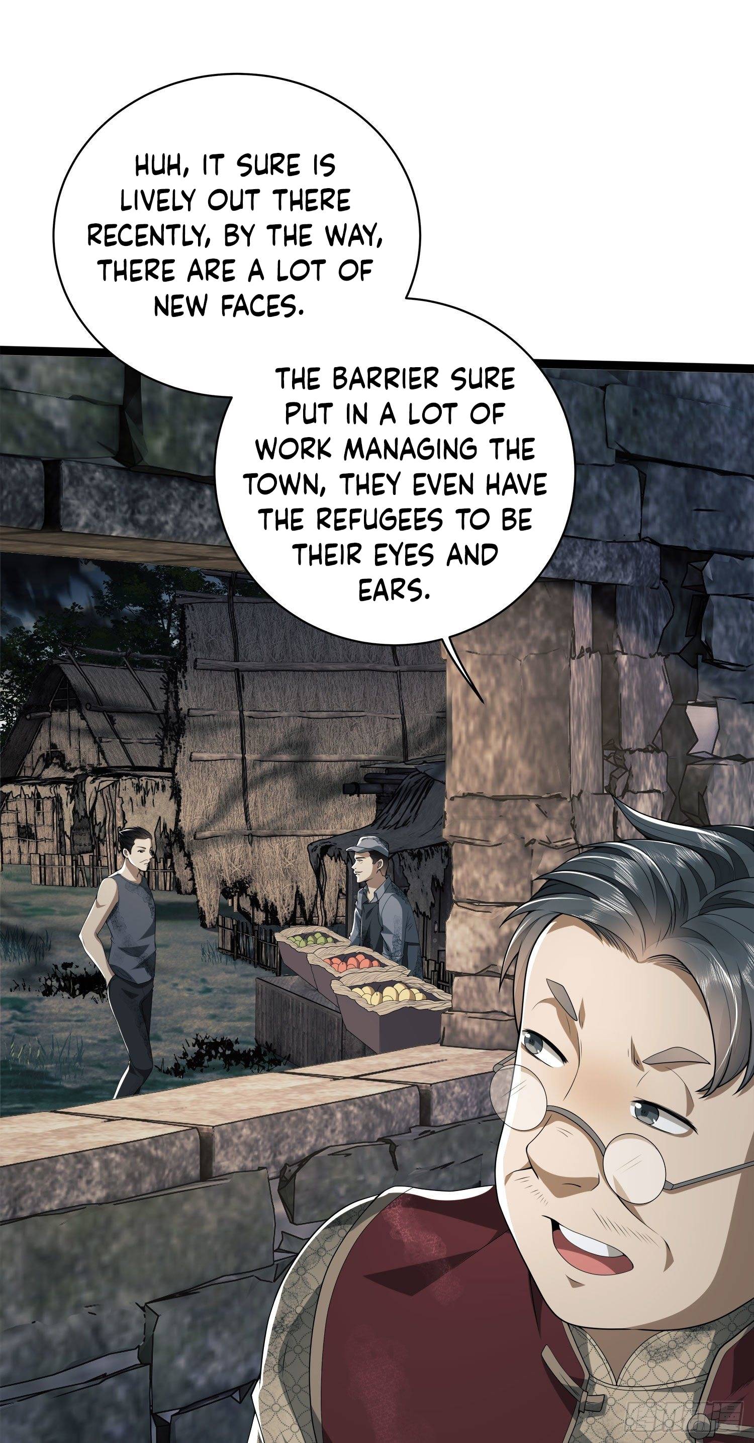 First Order chapter 49 page 26