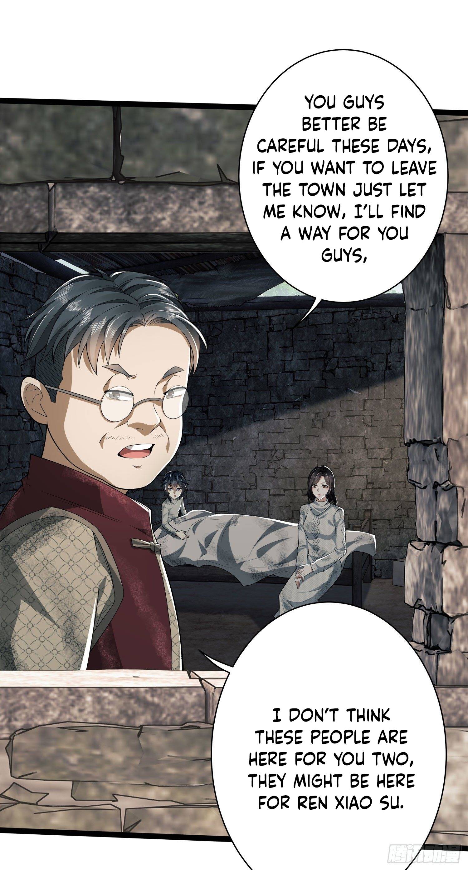 First Order chapter 49 page 29