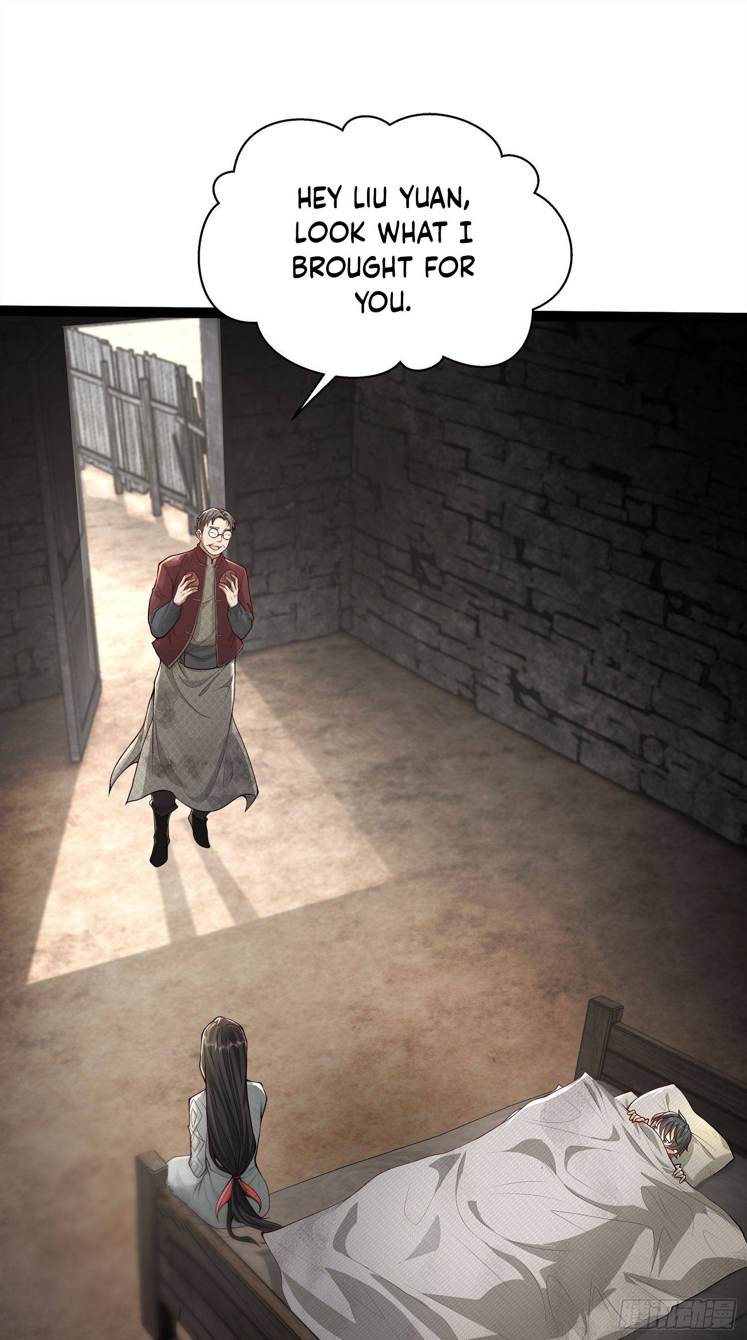 First Order chapter 49 page 3