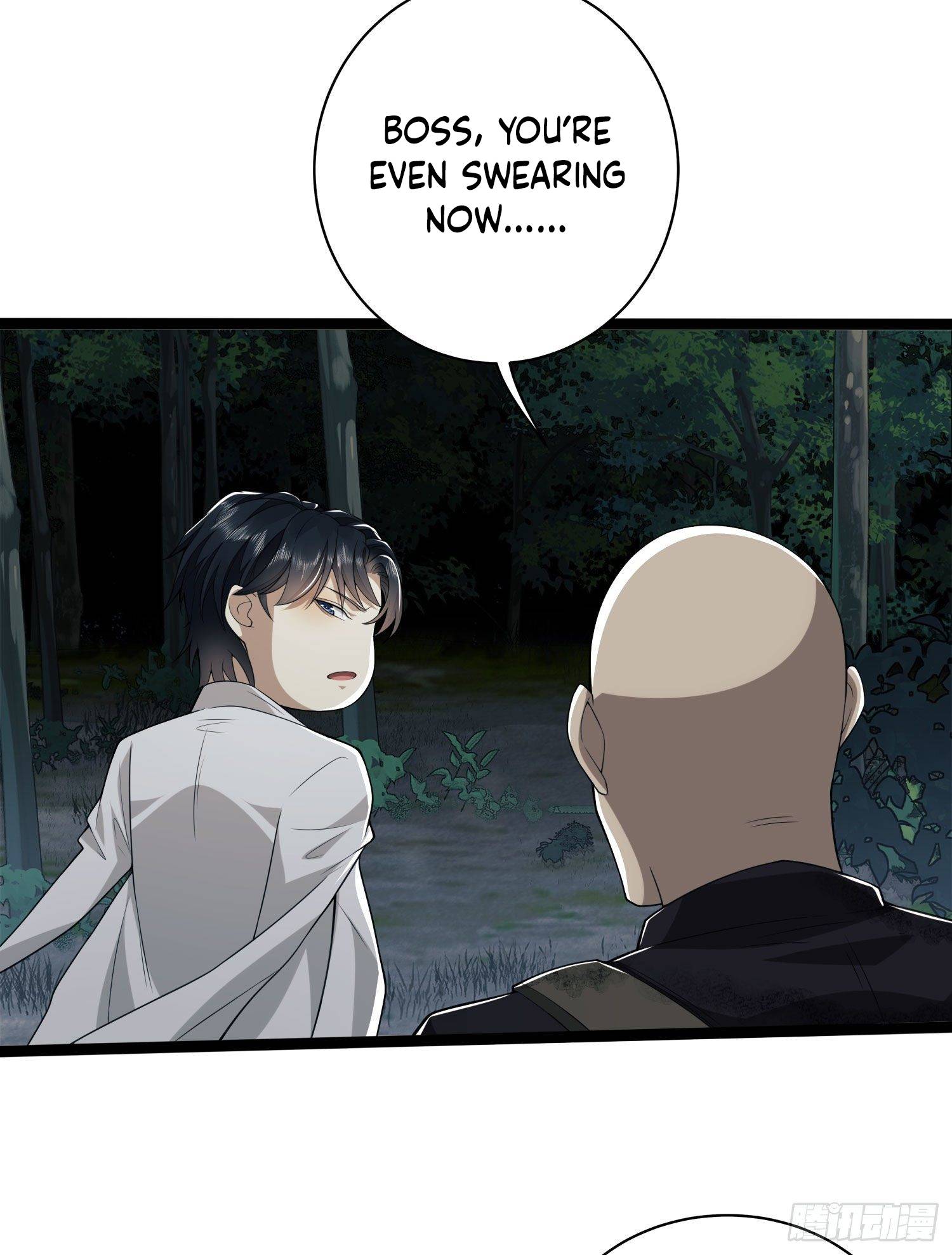 First Order chapter 49 page 35