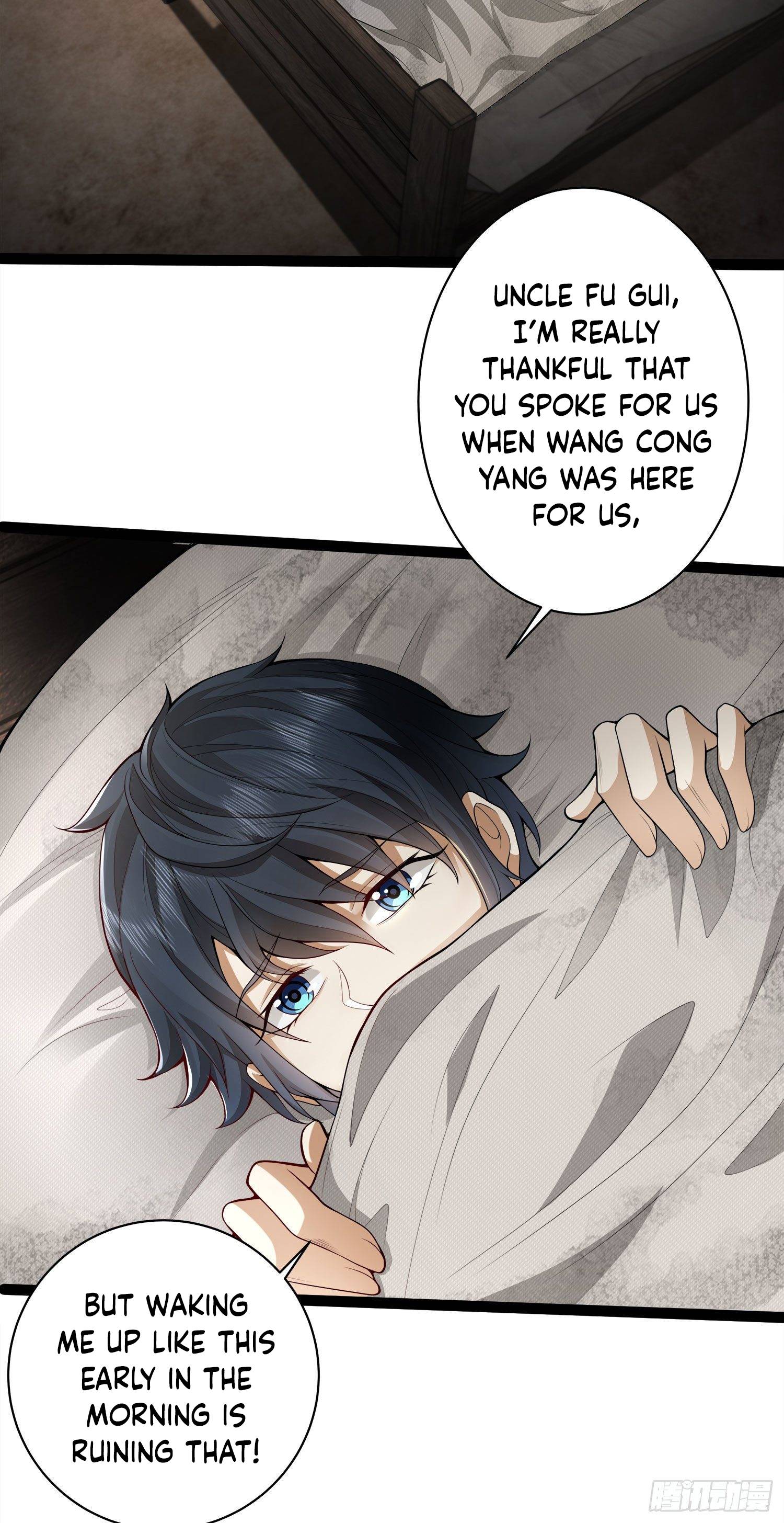 First Order chapter 49 page 4