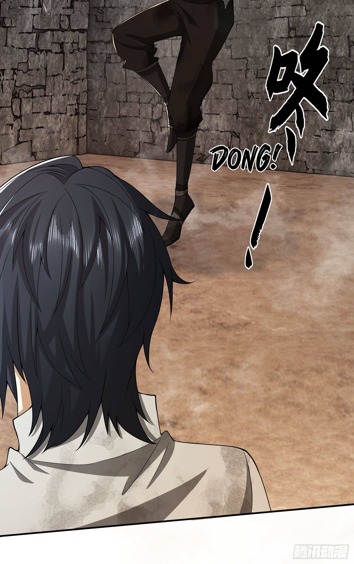 First Order chapter 49 page 41