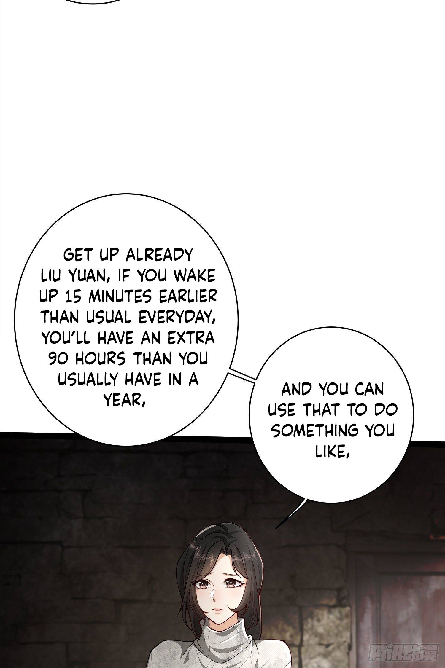 First Order chapter 49 page 5