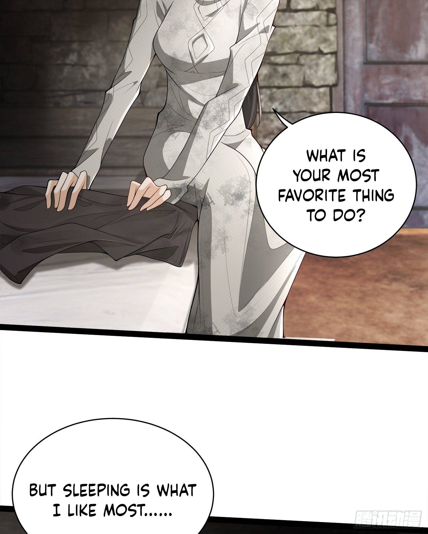 First Order chapter 49 page 6