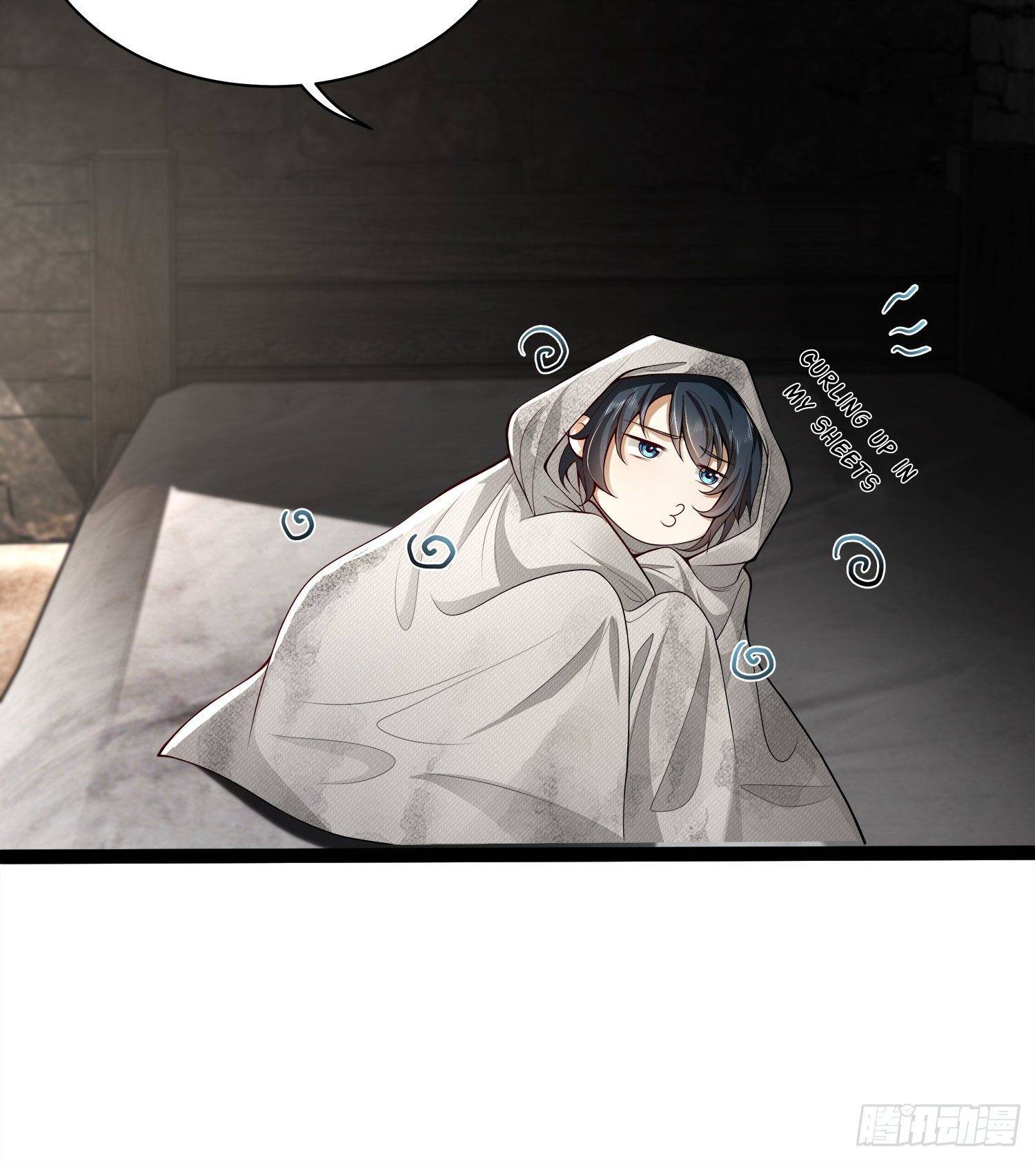 First Order chapter 49 page 7