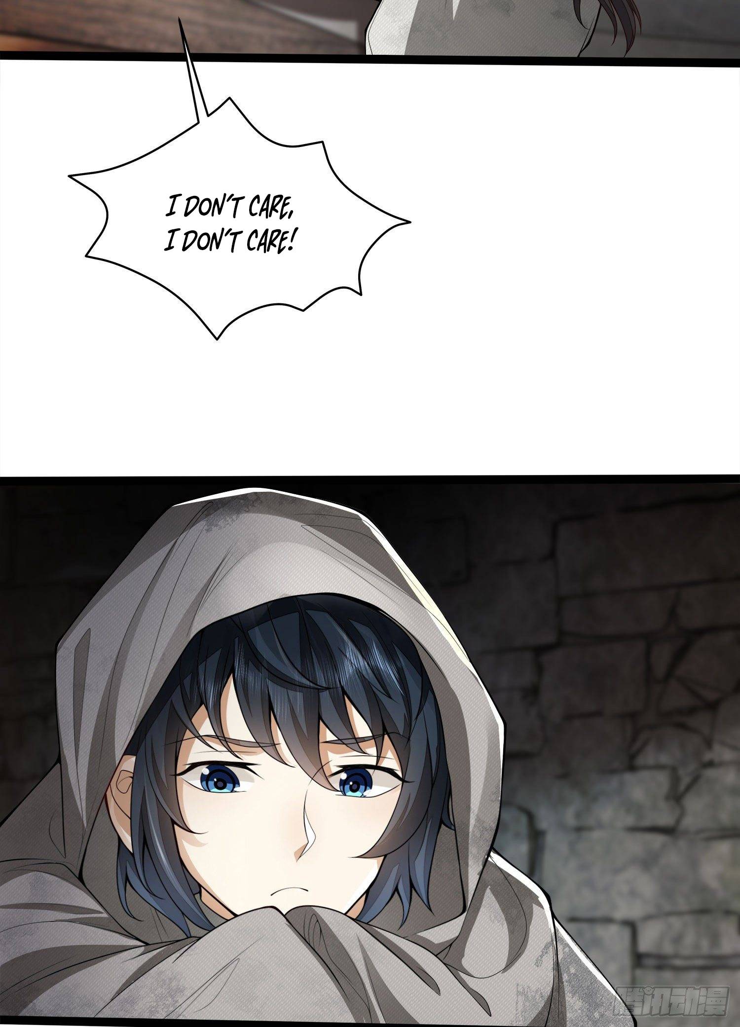 First Order chapter 49 page 9