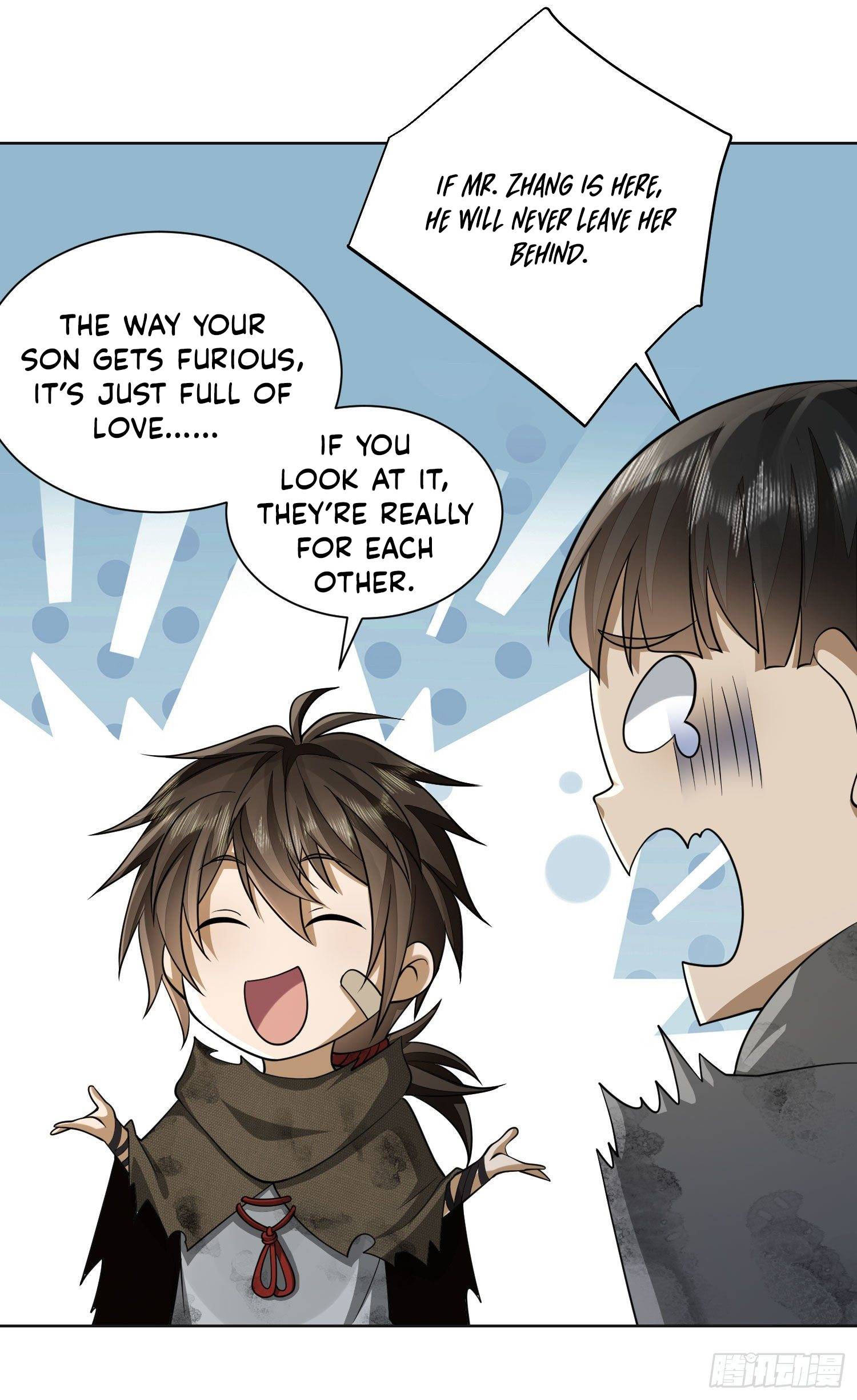 First Order chapter 50 page 23