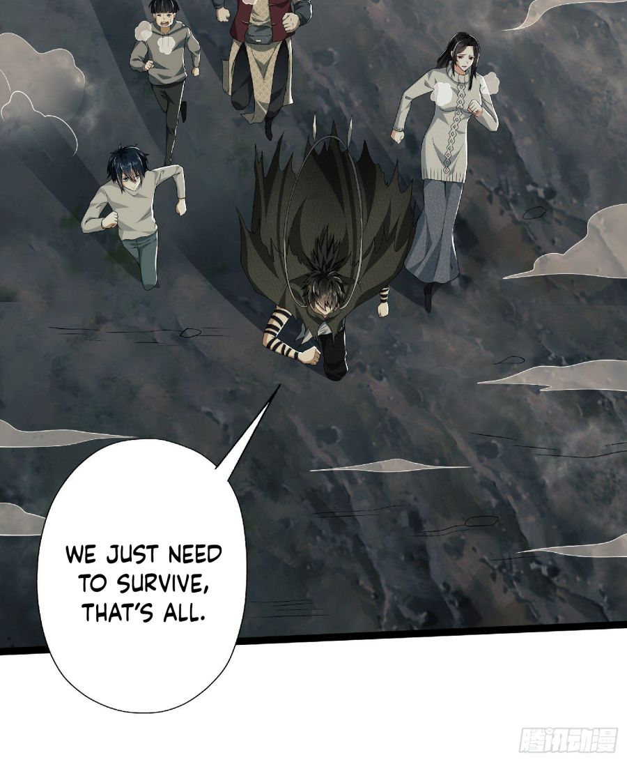 First Order chapter 51 page 11