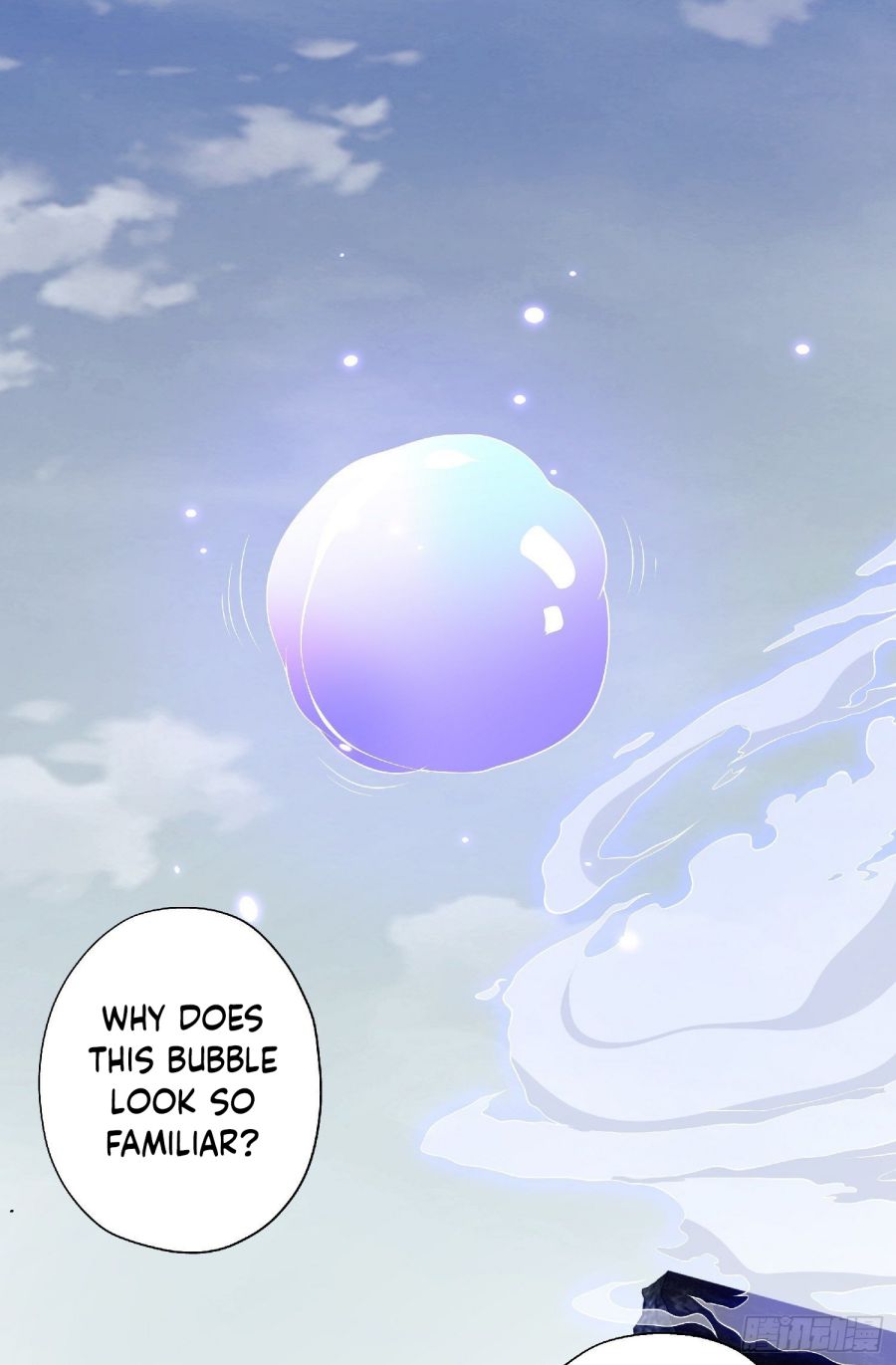 First Order chapter 51 page 13