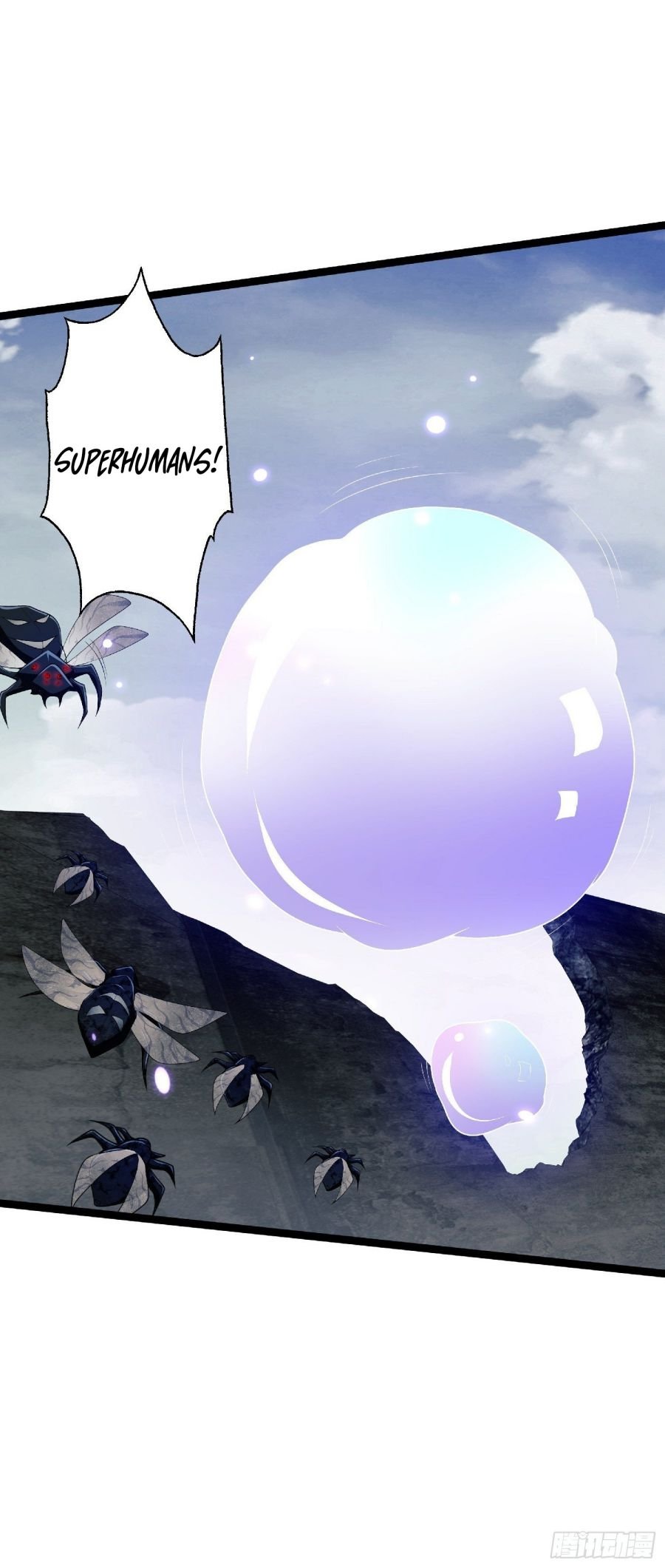 First Order chapter 51 page 15