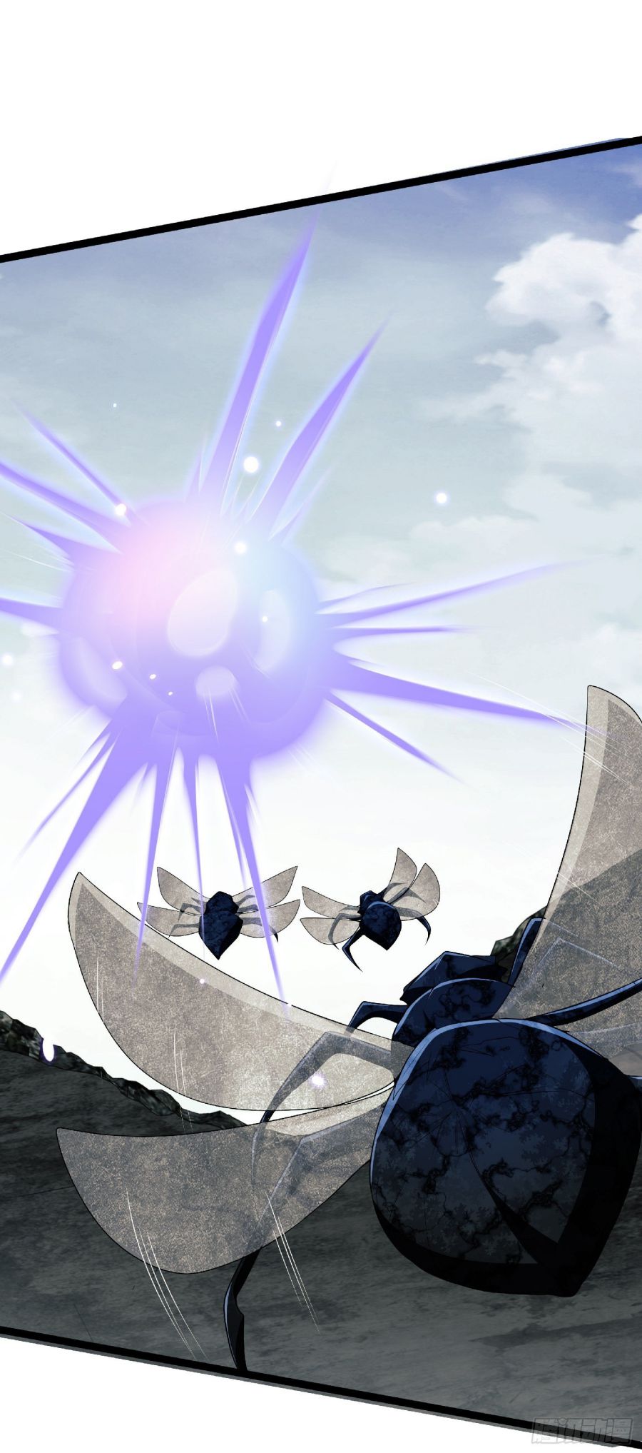 First Order chapter 51 page 16