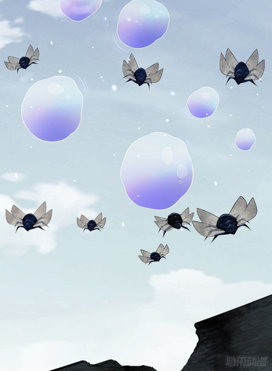 First Order chapter 51 page 18