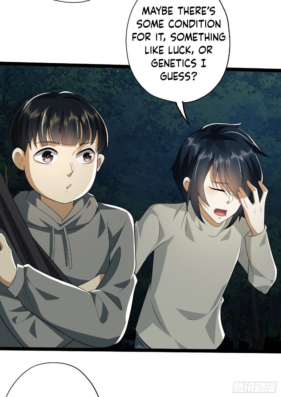 First Order chapter 51 page 30