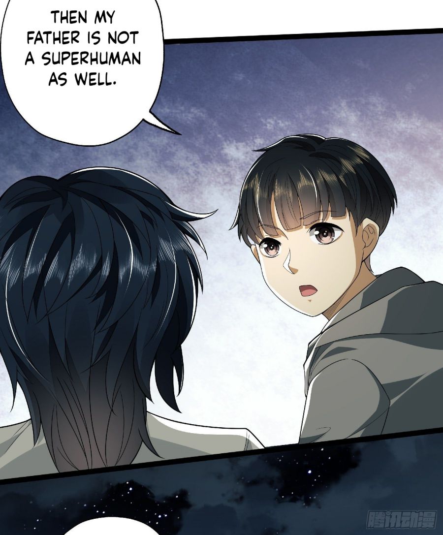 First Order chapter 51 page 31