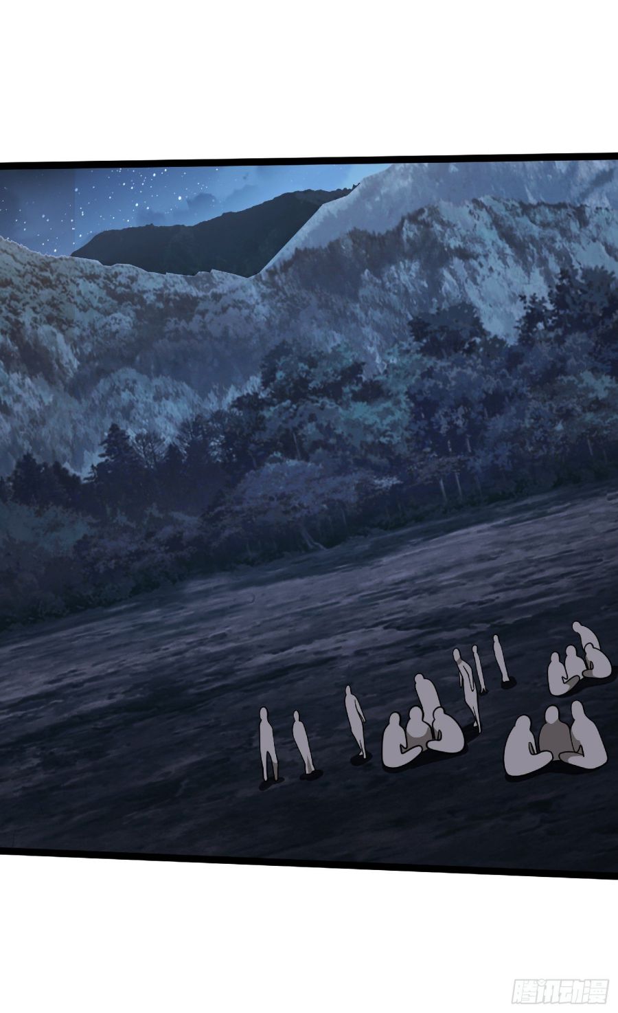 First Order chapter 51 page 41