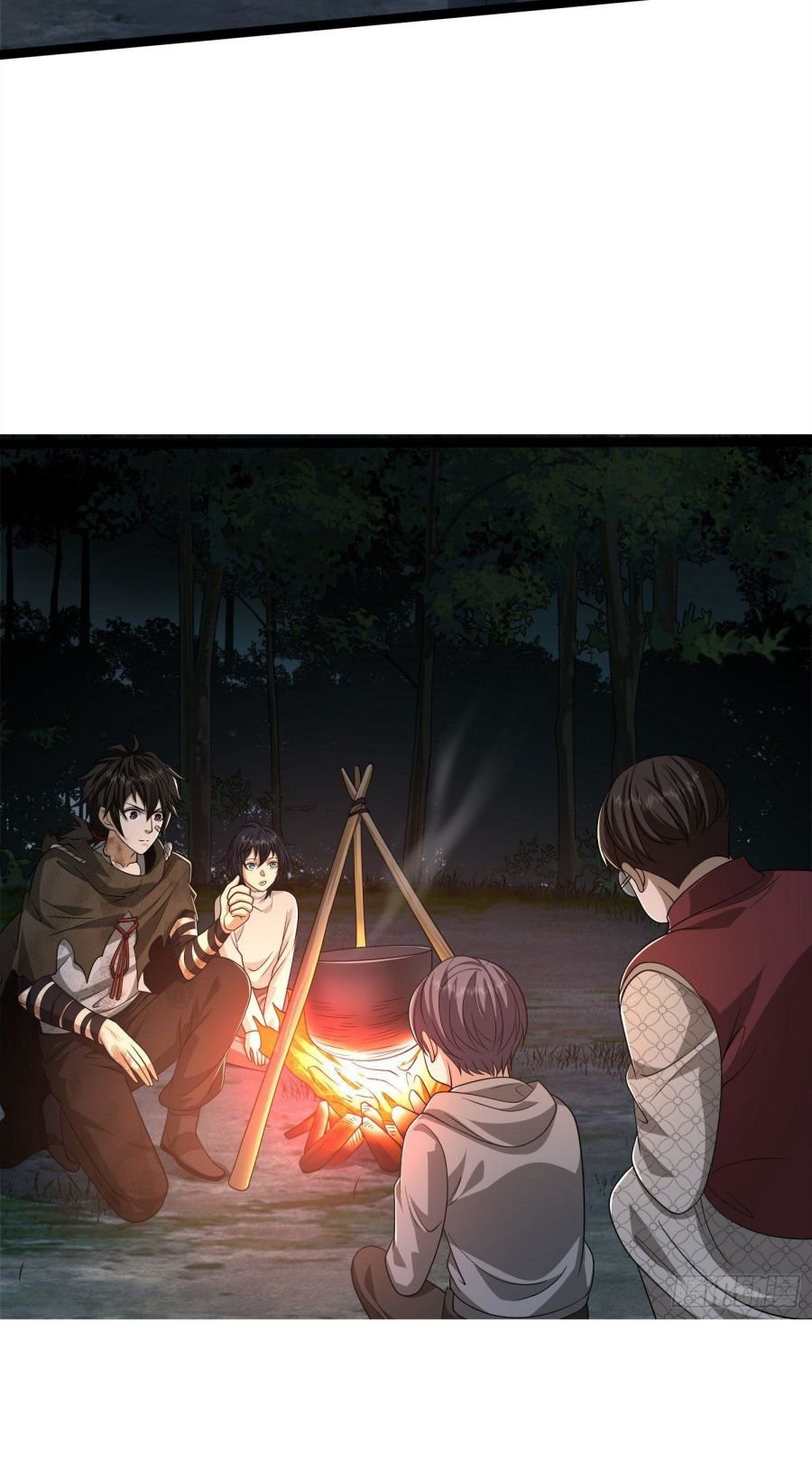 First Order chapter 51 page 44