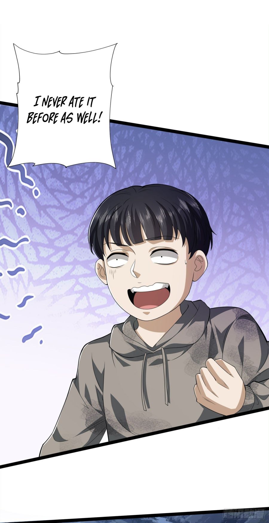 First Order chapter 51 page 48