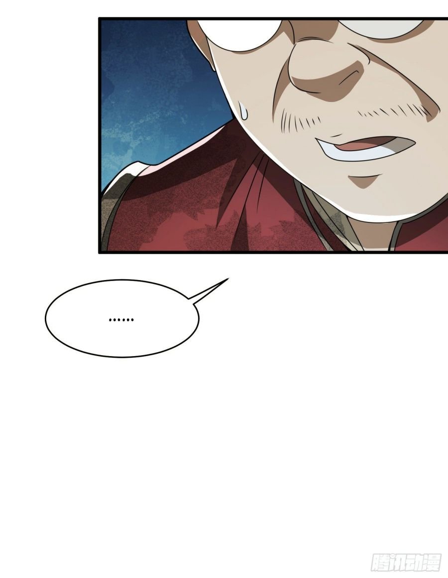 First Order chapter 52 page 16