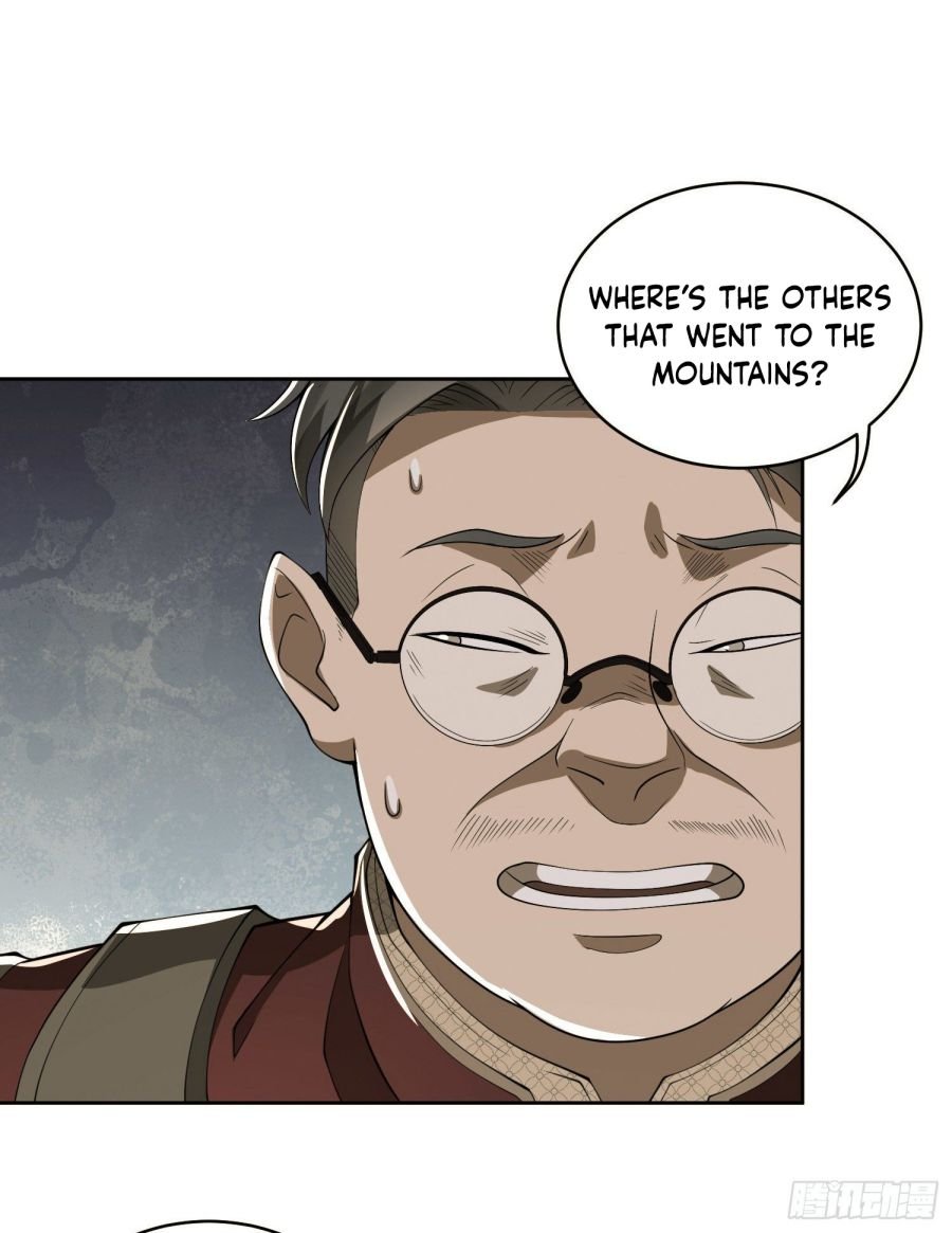 First Order chapter 52 page 20